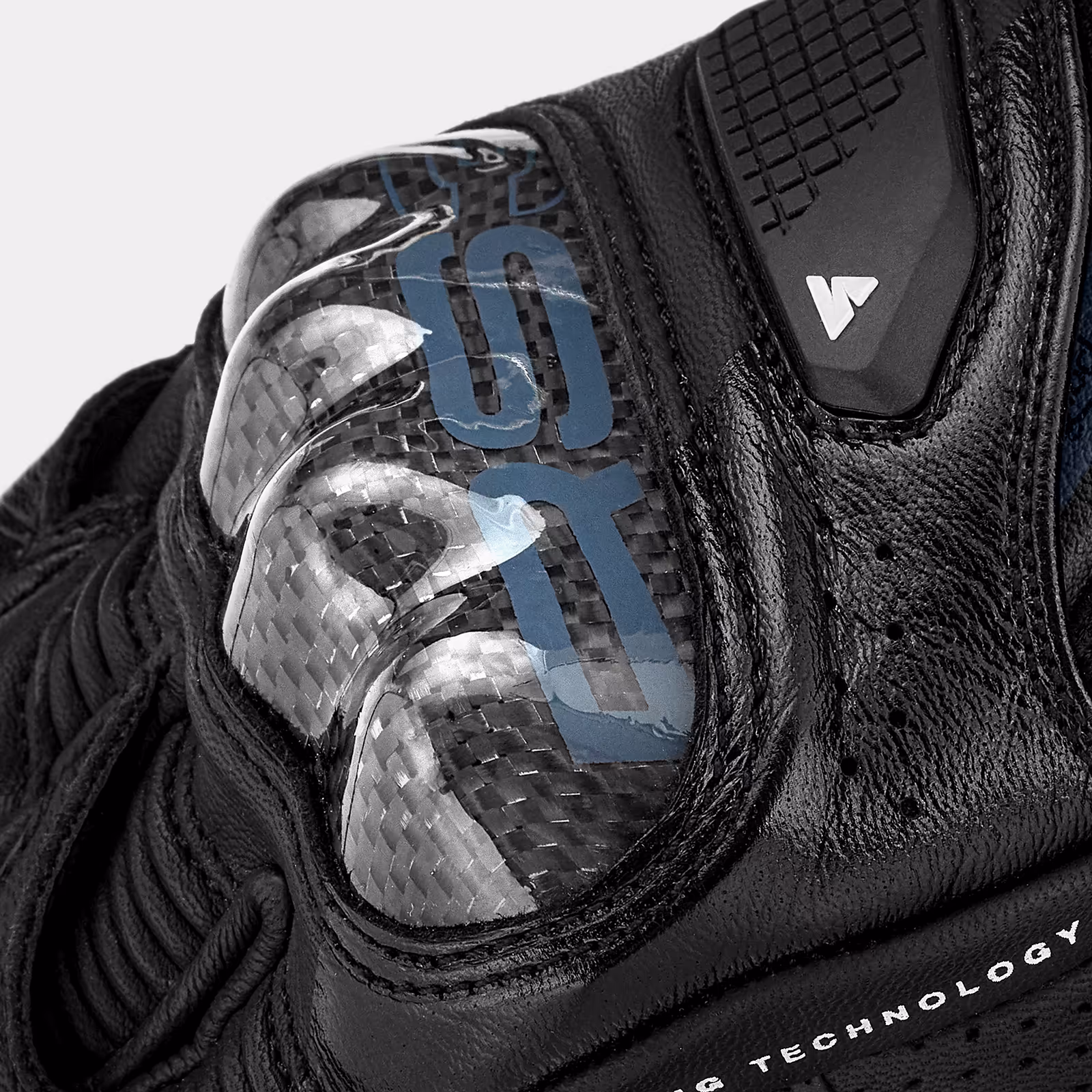 13_SHIMA_RS-3_BLACK_MEN_GLV