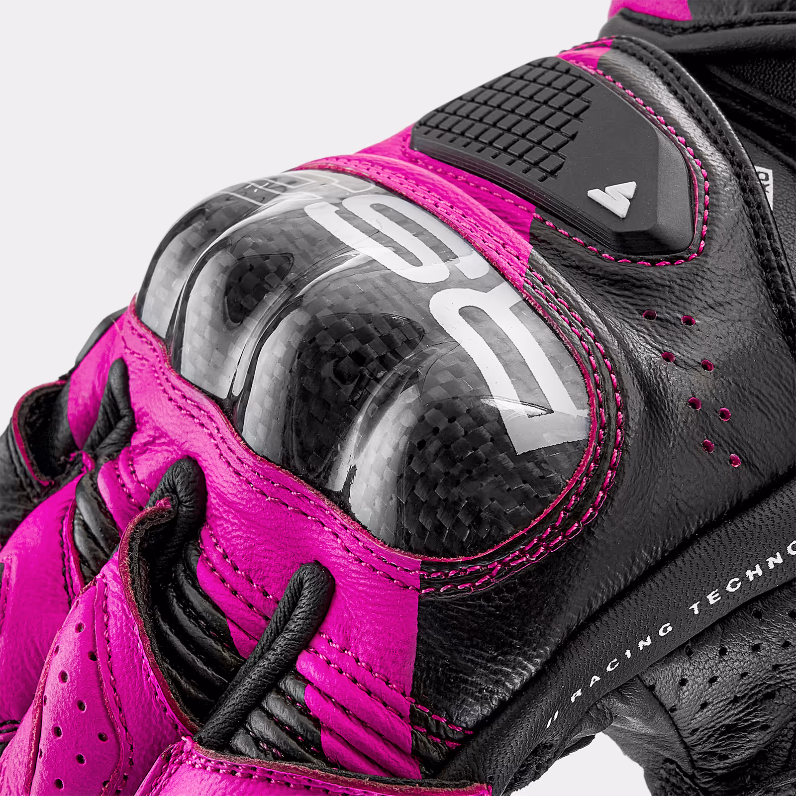 13_SHIMA_RS-3_PINK_LADY_GLV