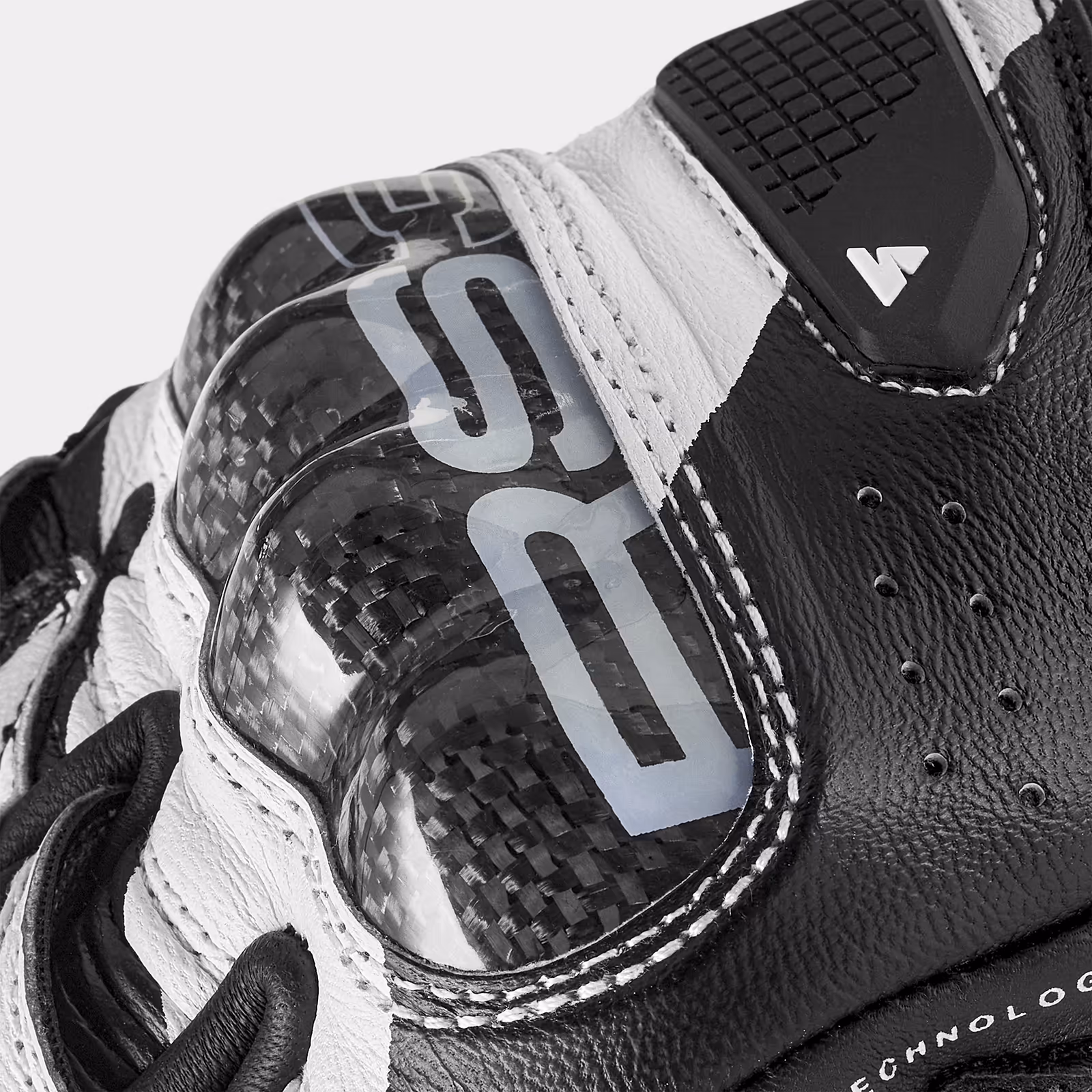 13_SHIMA_RS-3_WHITE_MEN_GLV