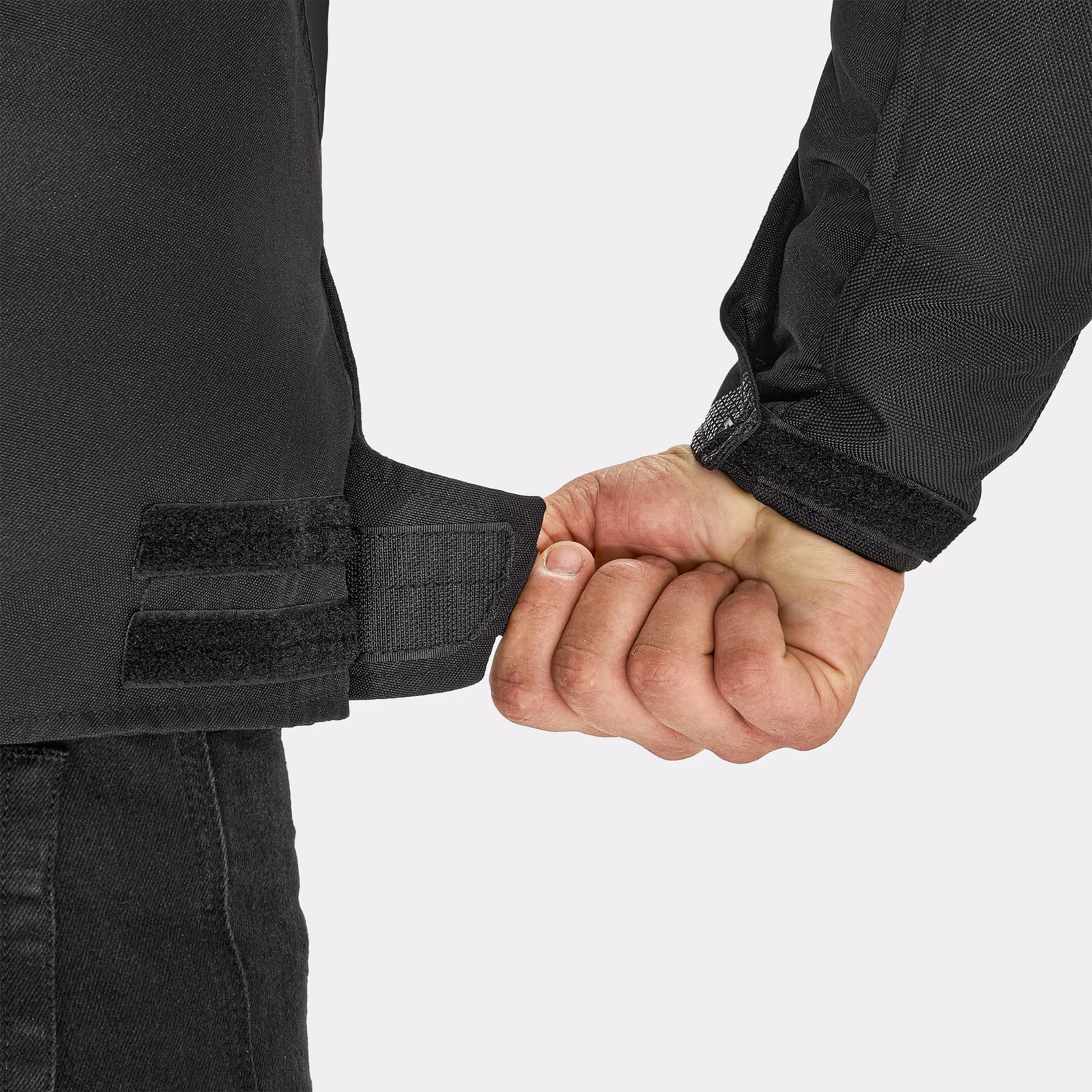 13_SHIMA_RUSH 2-0_JKT_MEN_BLACK_2500x2500