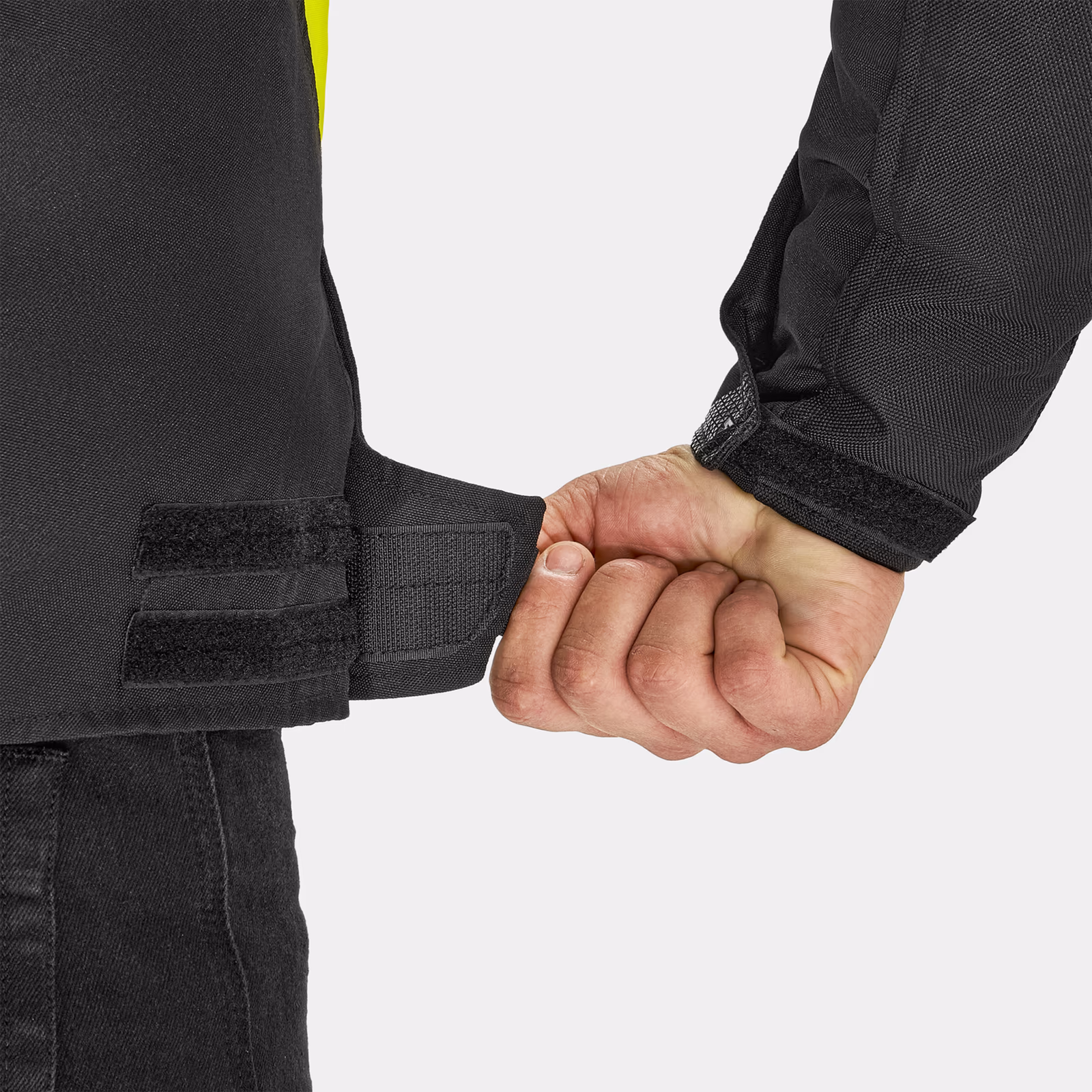 13_SHIMA_RUSH 2-0_JKT_MEN_FLUO