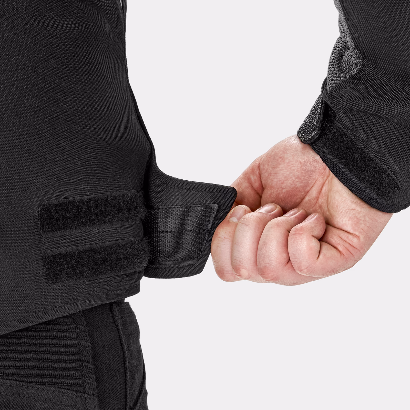 13_SHIMA_RUSH 2.0 VENT_JKT_MEN_BLACK_2500x2500