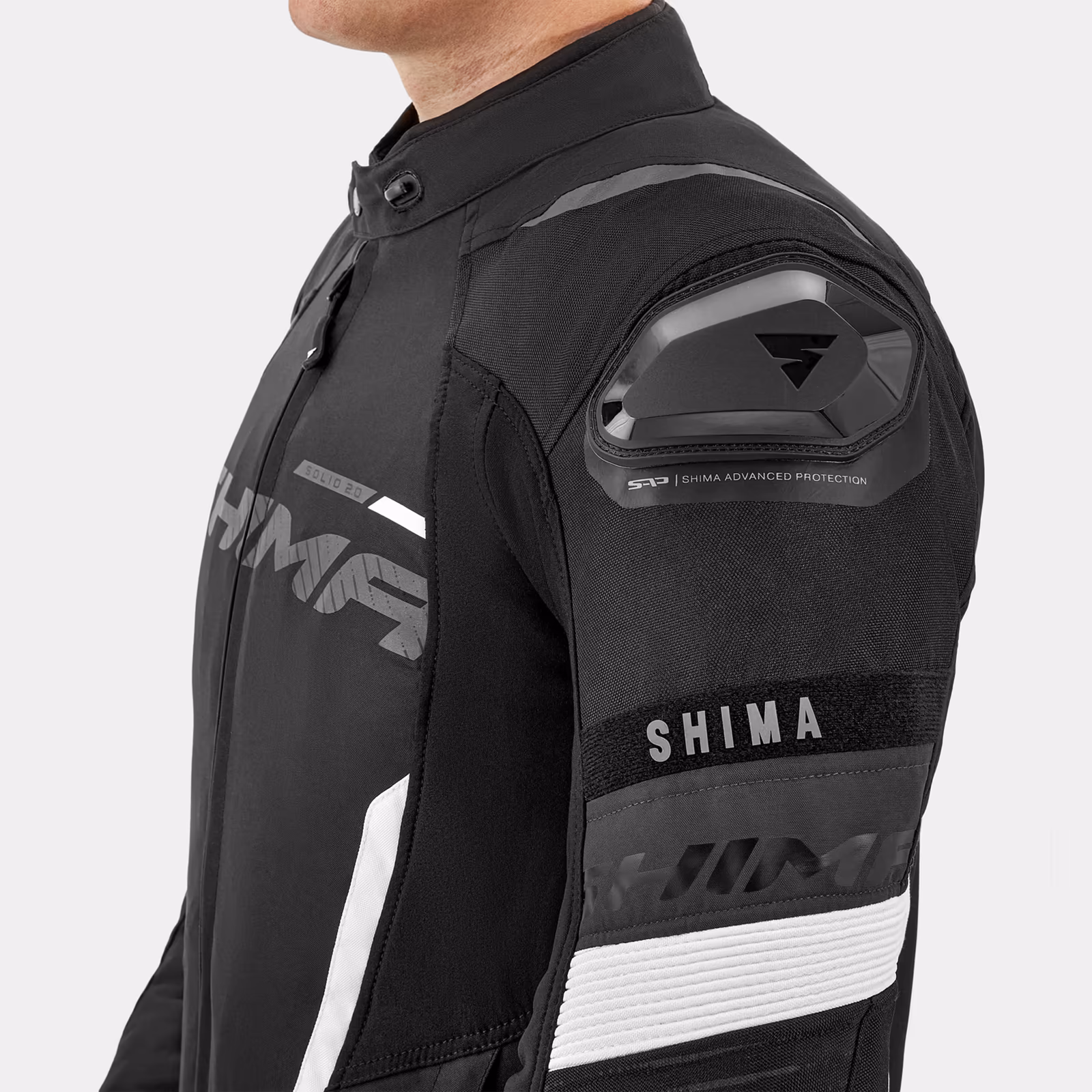 13_SHIMA_SOLID 2-0_JKT_WHITE_MEN_2500x2500