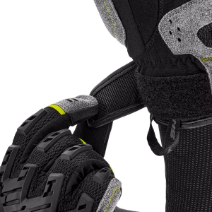 13_SHIMA_STREAM_FLUO_MEN_GLV