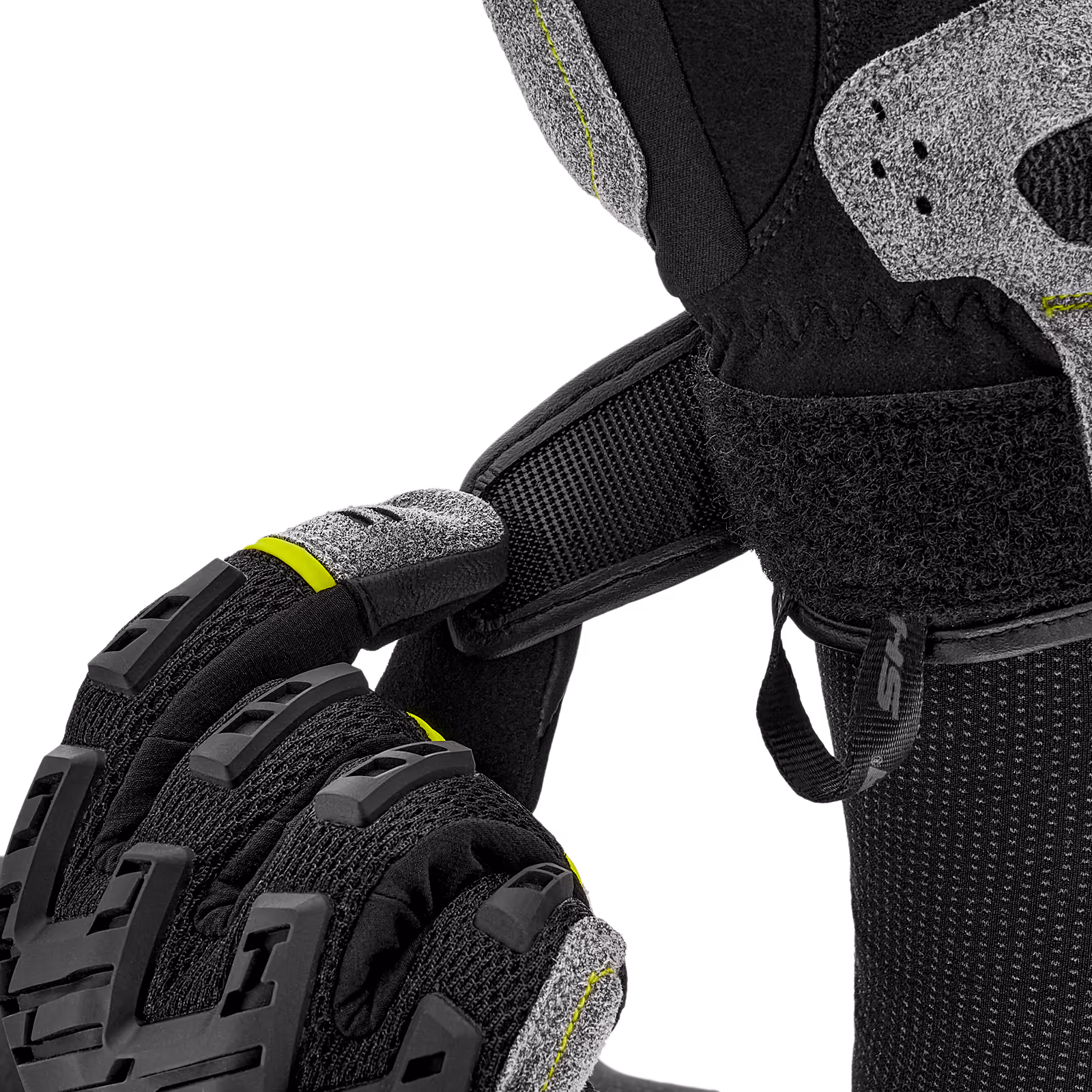 13_SHIMA_STREAM_FLUO_MEN_GLV