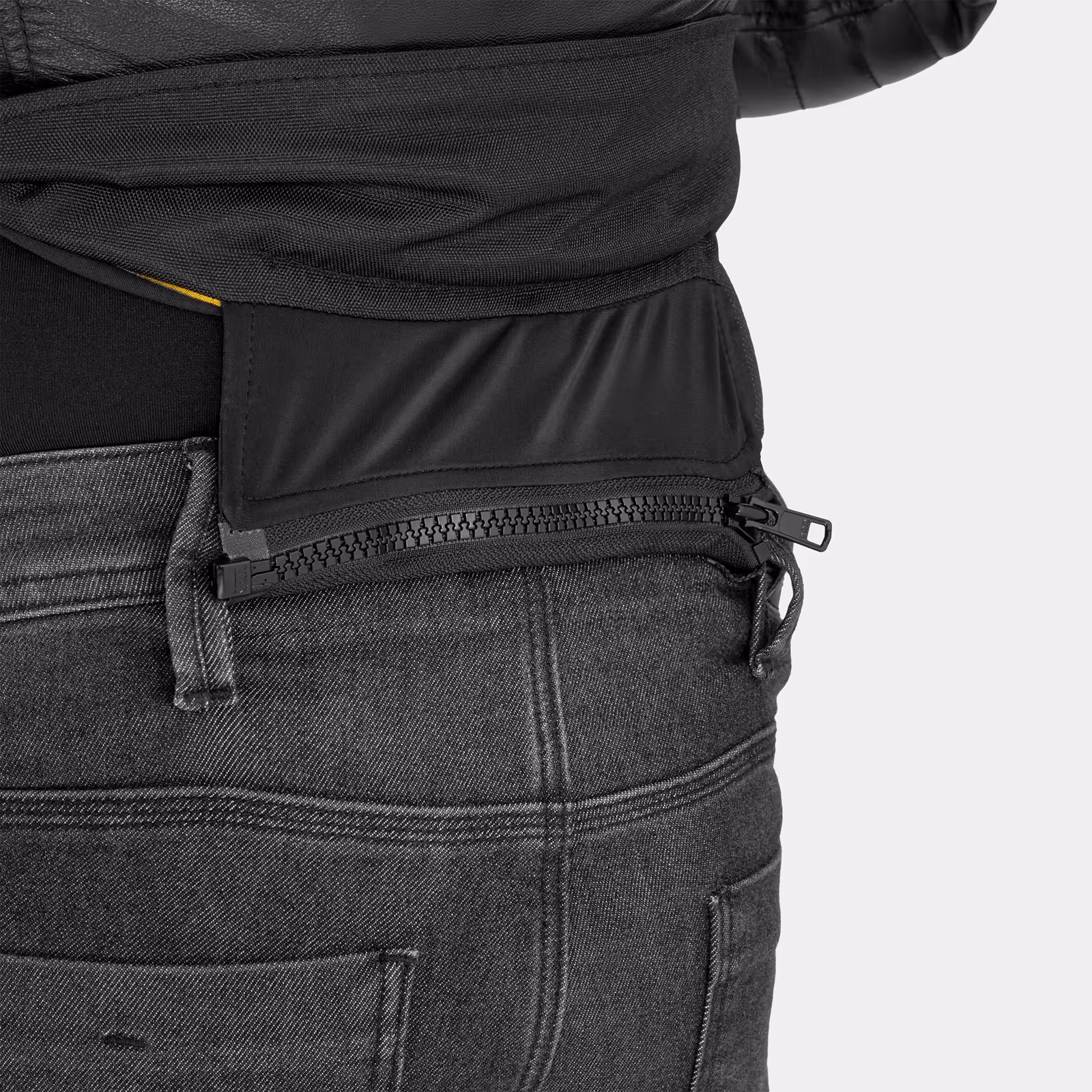 13_SHIMA_WINCHESTER_JKT_MEN_BLACK_2500x2500