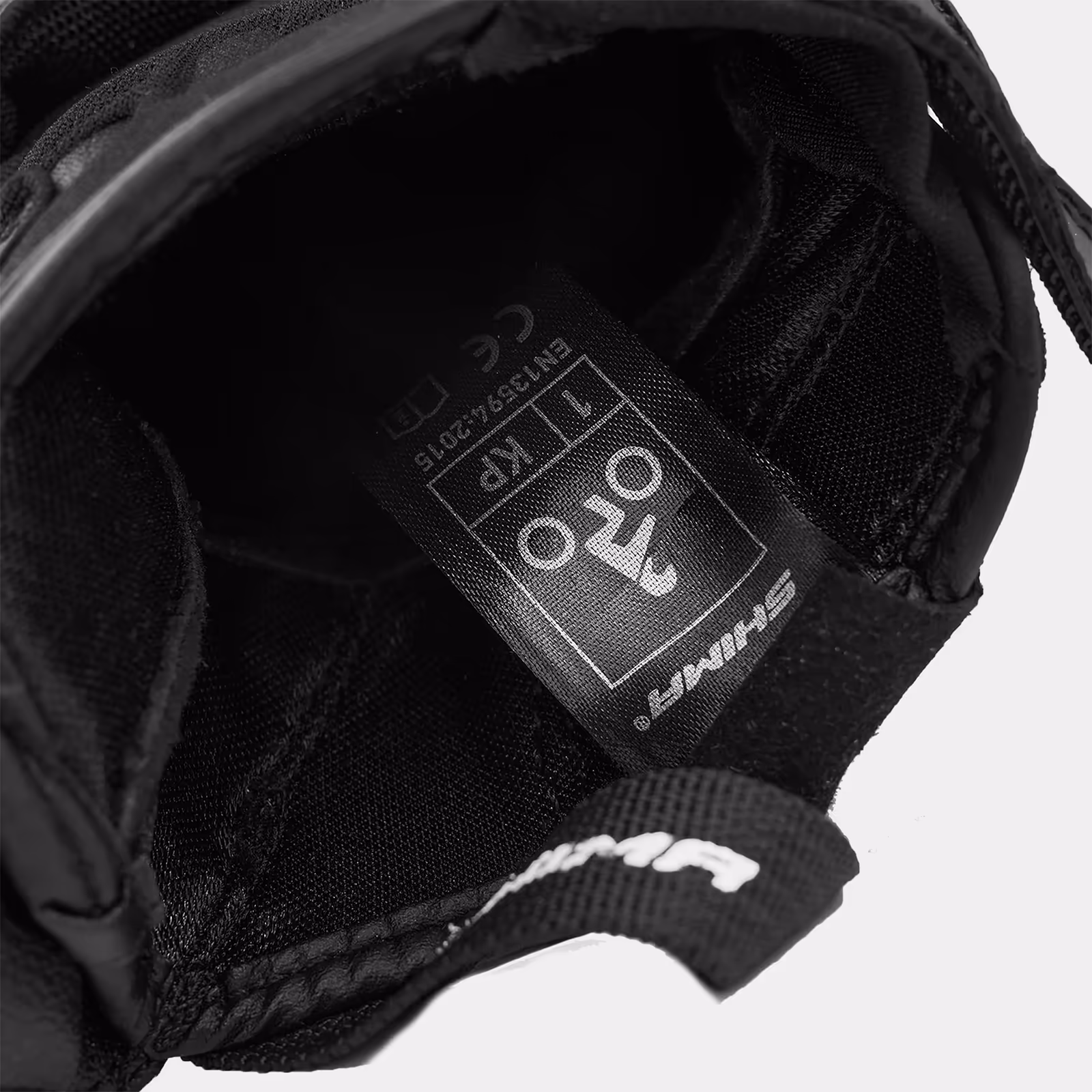 13_SHIMA_XRS3_GLV_FLUO_MEN