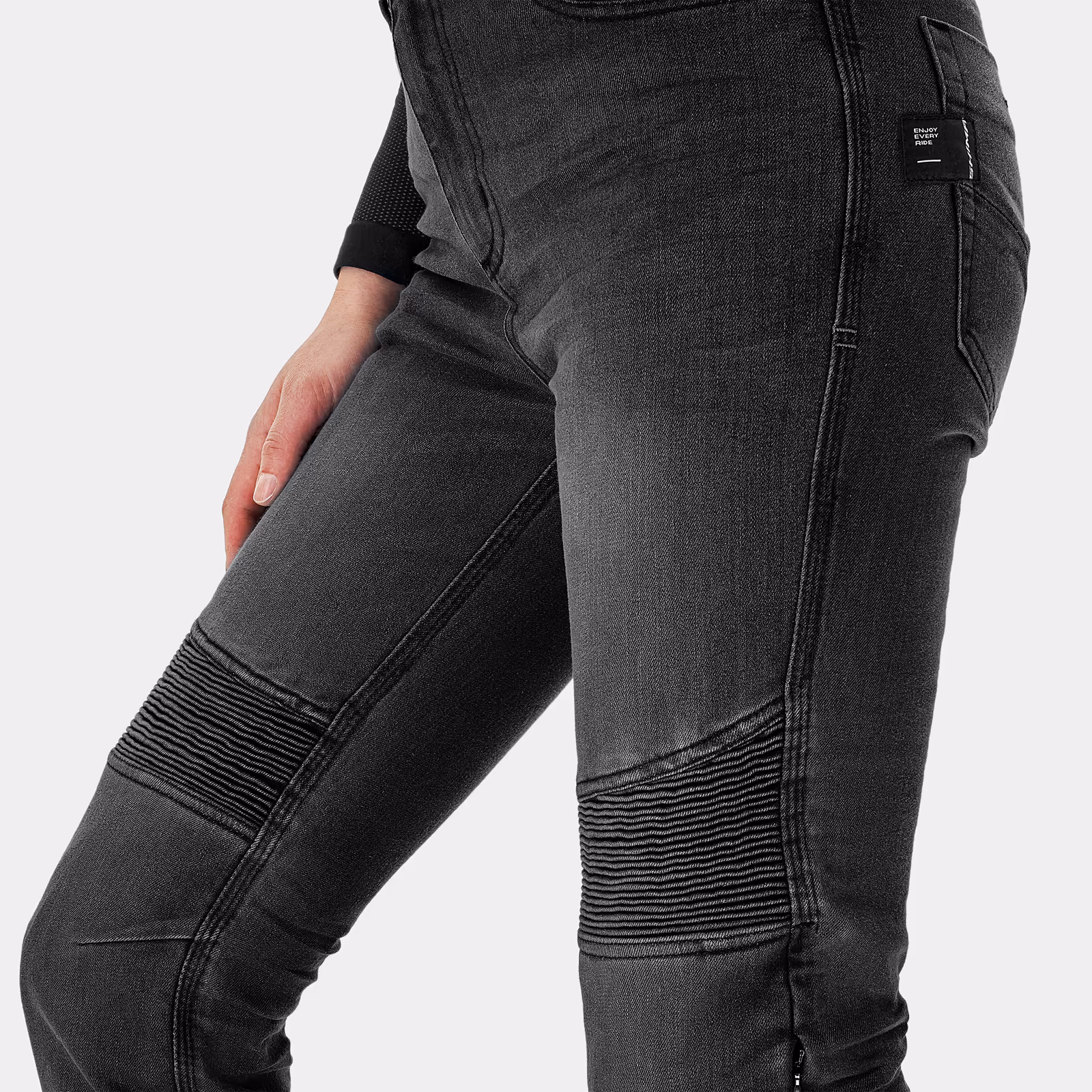 13_SHIMA_ZENITH_BLACK_LADY_FRONT_ELASTIC_2500x2500