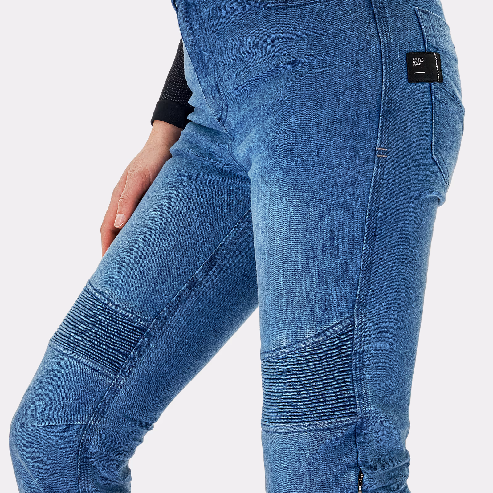 13_SHIMA_ZENITH_BLUE_LADY_FRONT_ELASTIC_2500x2500