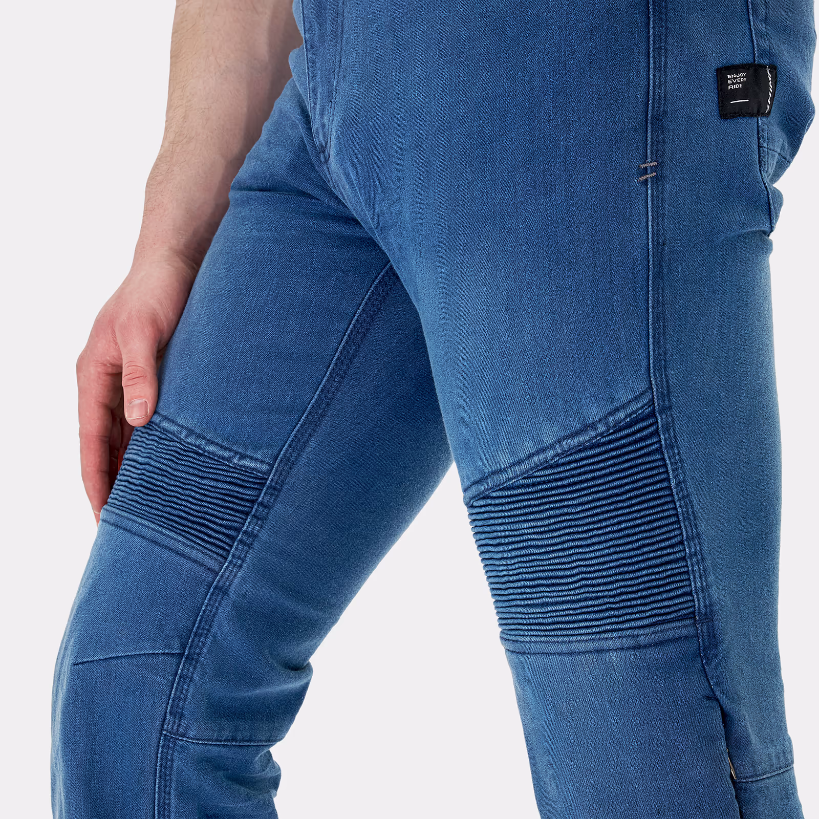 13_SHIMA_ZENITH_BLUE_MEN_FRONT_ELASTIC_2500x2500