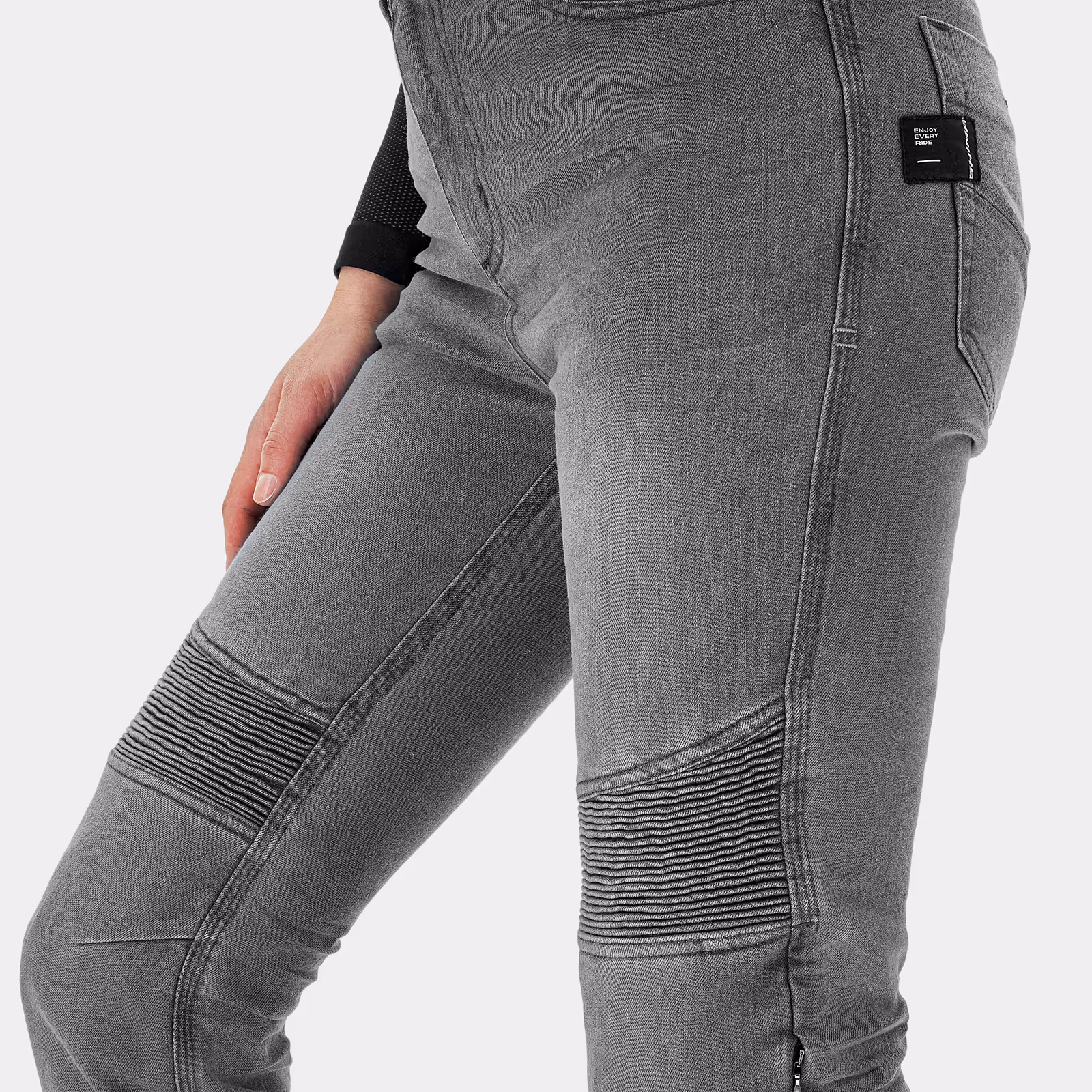 13_SHIMA_ZENITH_GREY_LADY_FRONT_ELASTIC_2500x2500