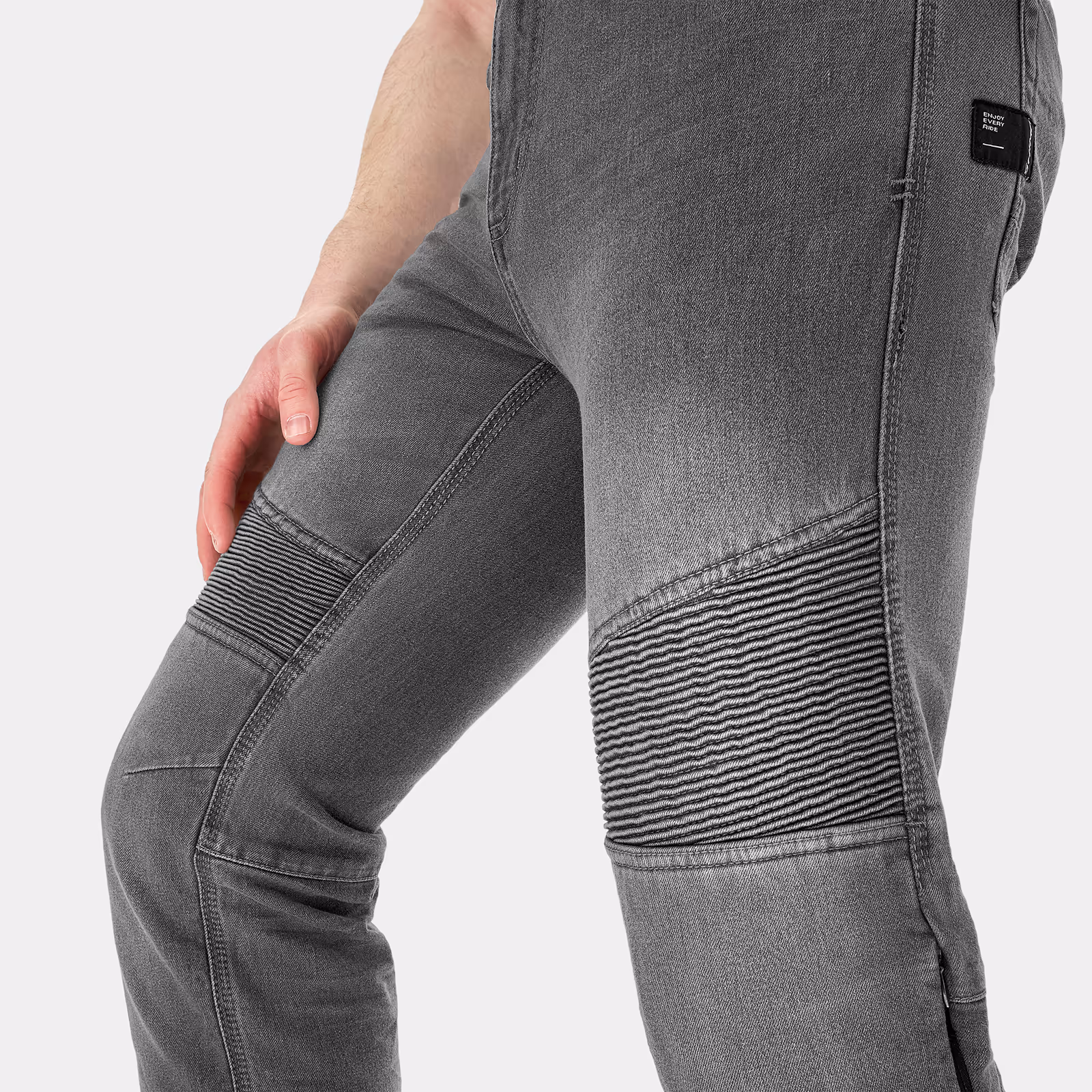 13_SHIMA_ZENITH_GREY_MEN_FRONT_ELASTIC_2500x2500
