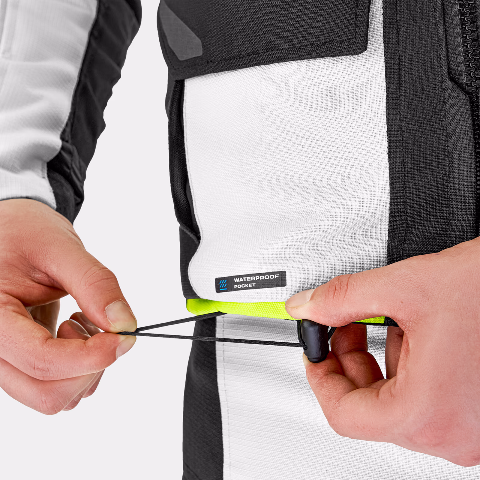 13__SHIMA_DUNE_FLUO_MEN_JKT_REG_2500