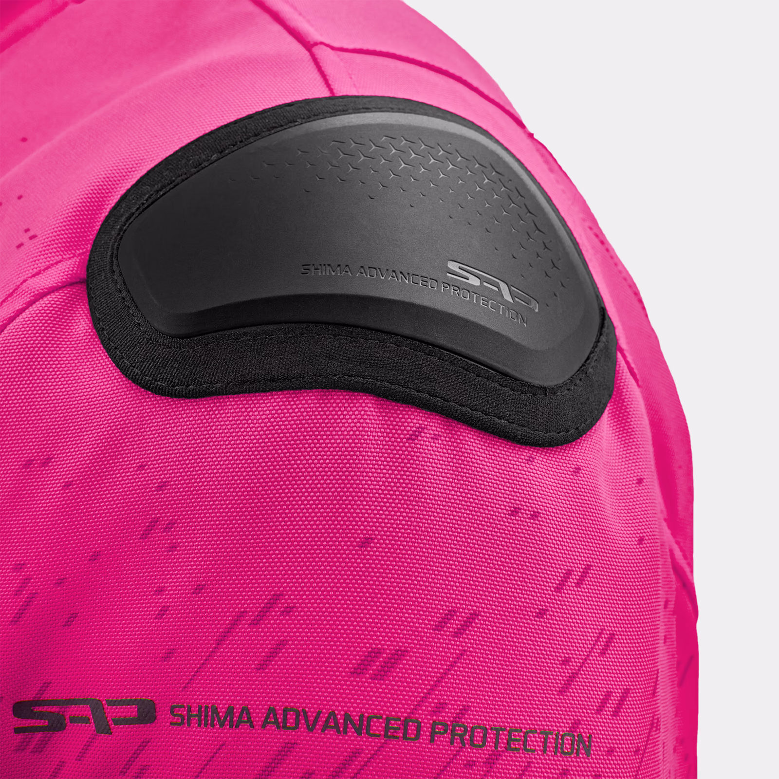 14_SHIMA_DRIFT_JKT_LADY_PINK_2500x2500