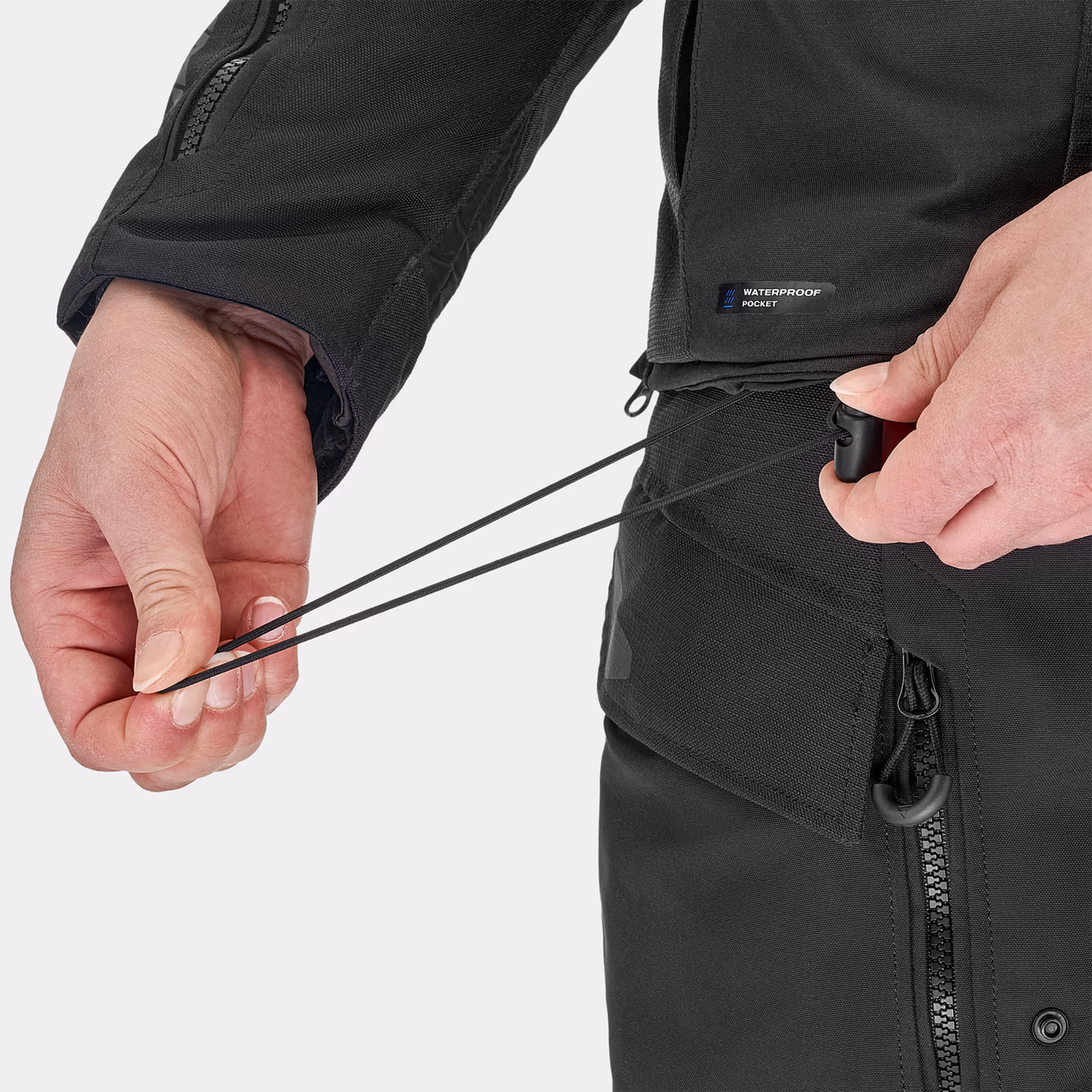 14_SHIMA_DUNE_BLACK_LADY_JKT