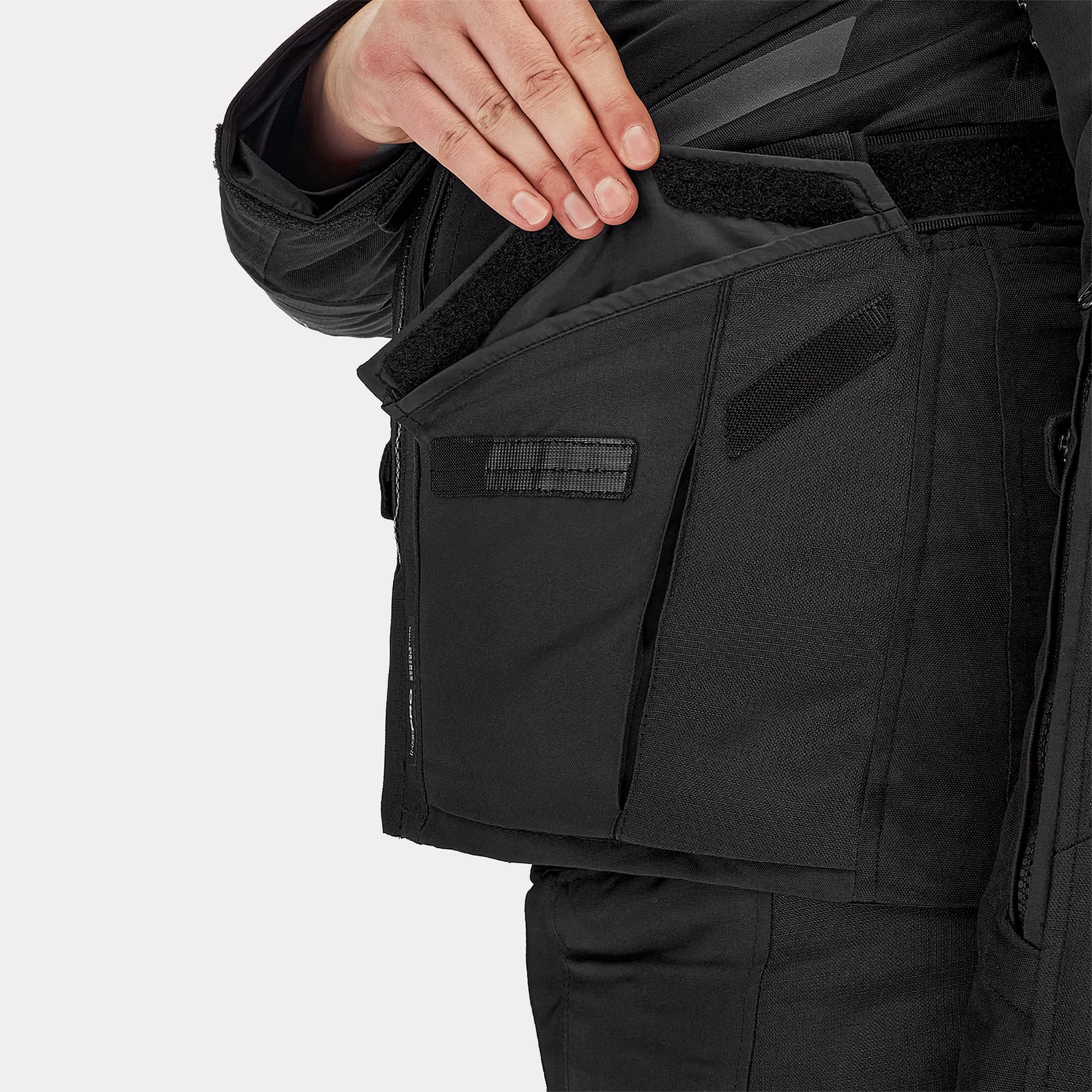 14_SHIMA_DUNE_BLACK_MEN_JKT_POCKET_2500