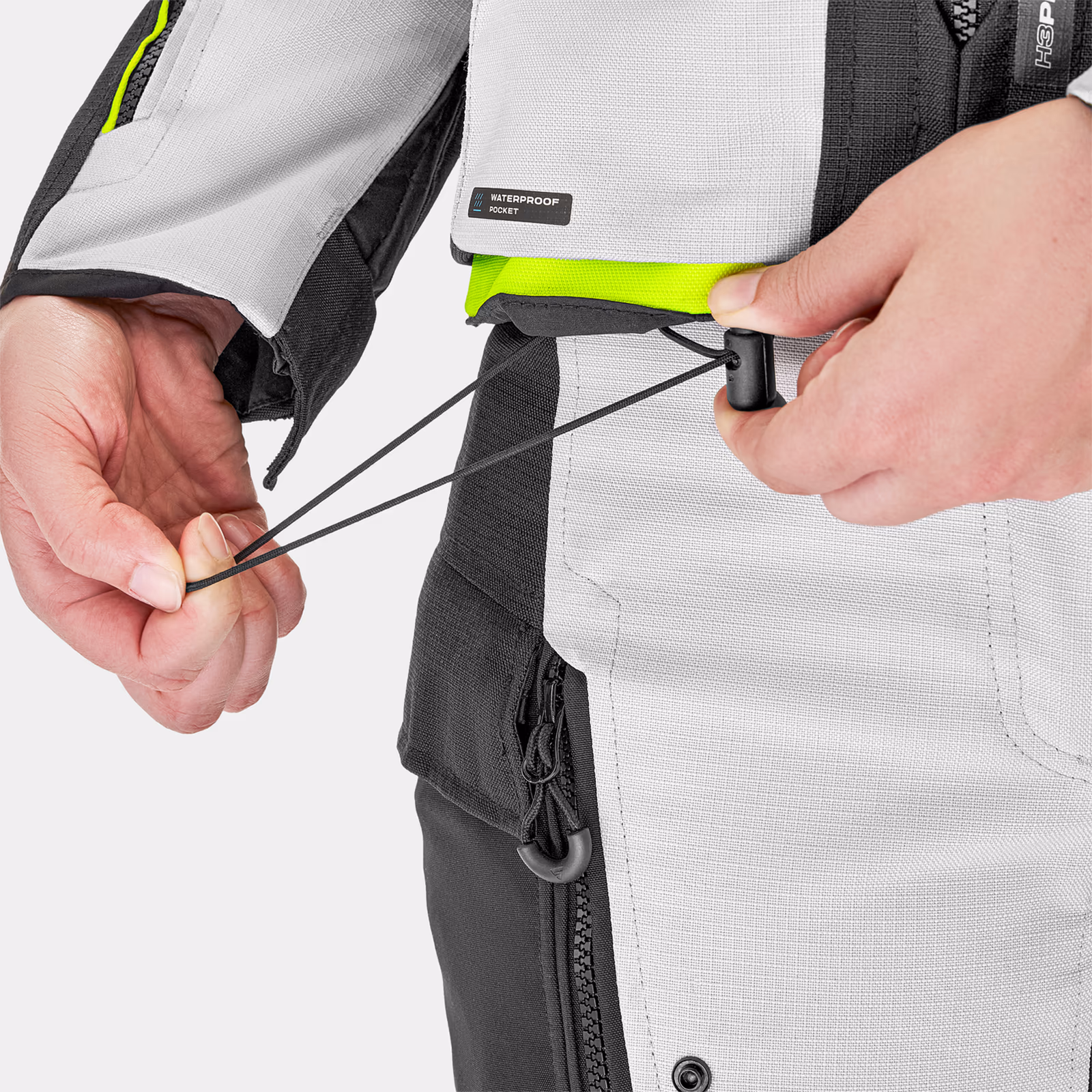 14_SHIMA_DUNE_FLUO_LADY_JKT_REG-01