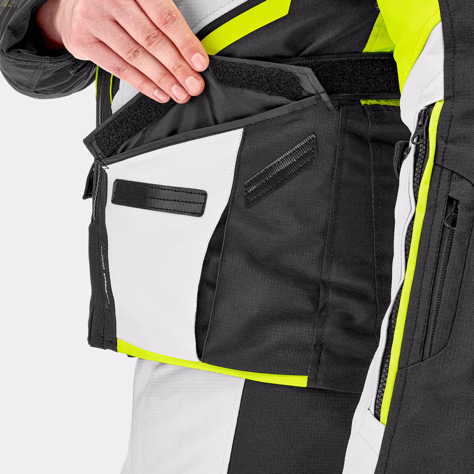 14_SHIMA_DUNE_FLUO_MEN_JKT_POCKET_2500
