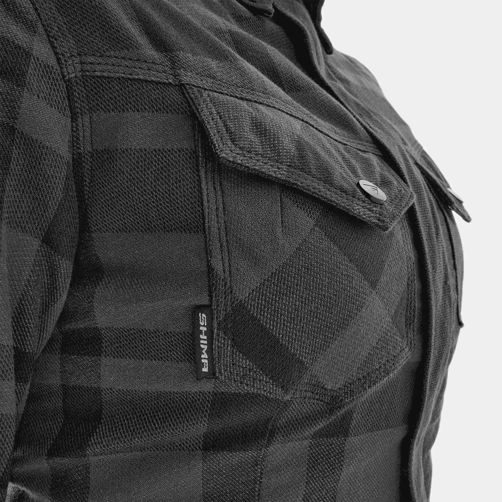 14_SHIMA_RENEGADE_JKT_BLACK_LADY_2500x2500