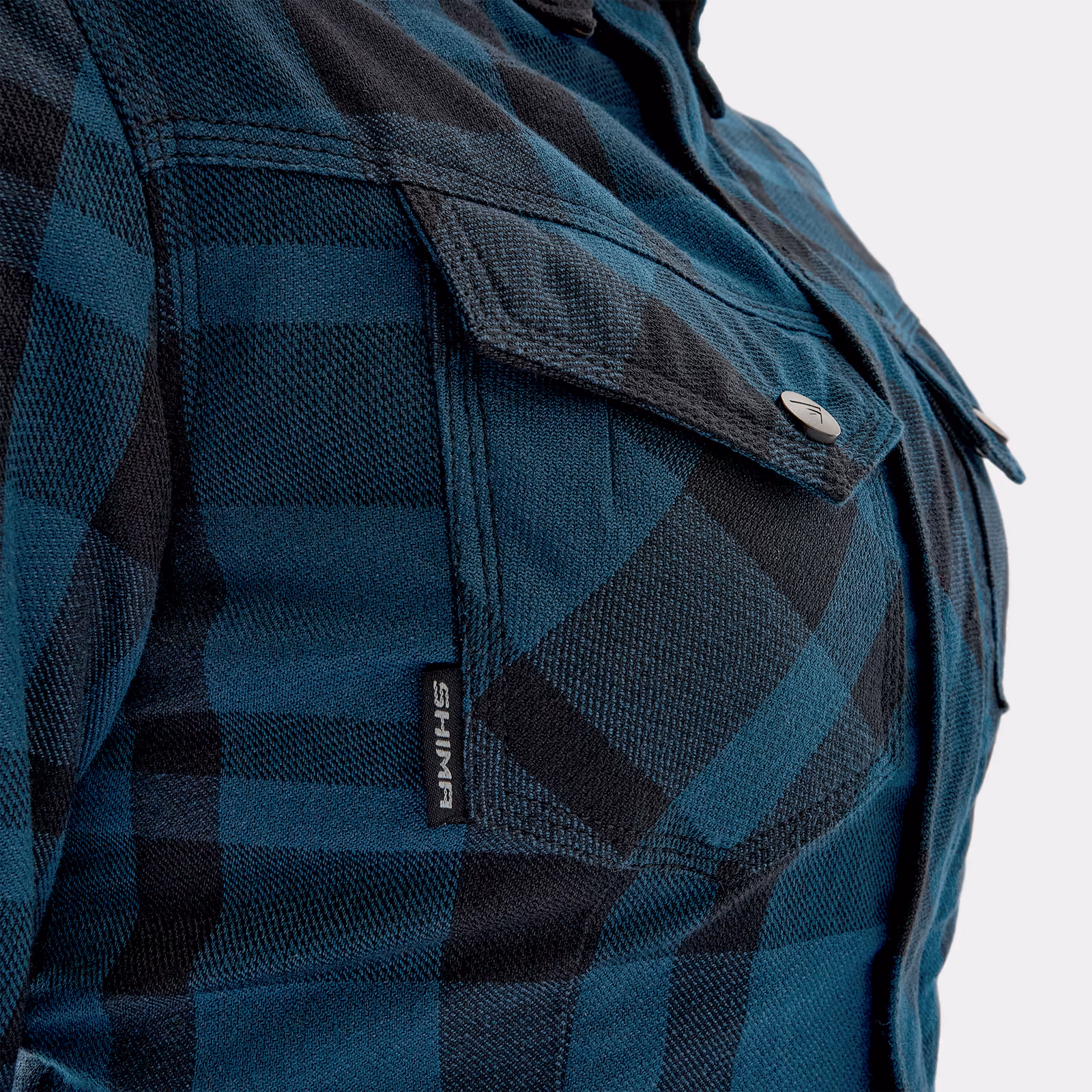 14_SHIMA_RENEGADE_JKT_BLUE_LADY_2500x2500