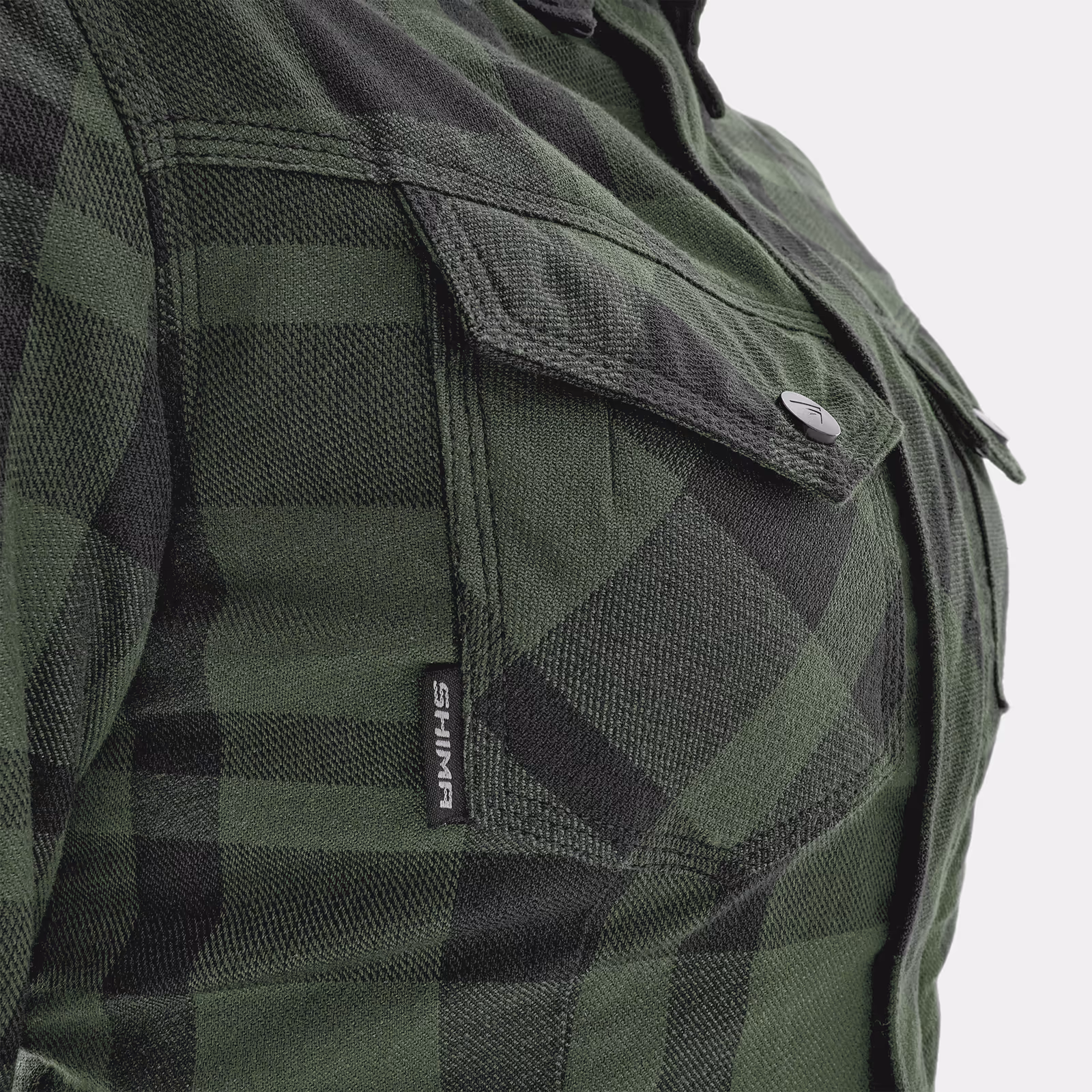 14_SHIMA_RENEGADE_JKT_GREEN_LADY_2500x2500