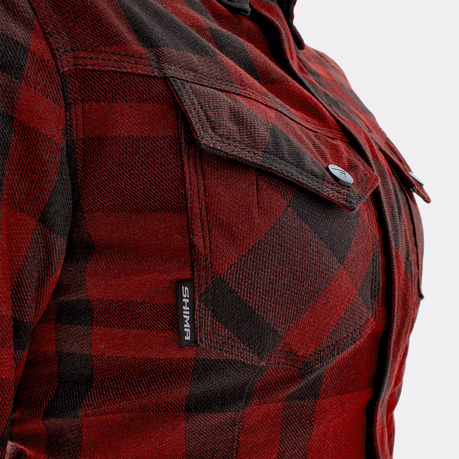 14_SHIMA_RENEGADE_JKT_RED_LADY_2500x2500