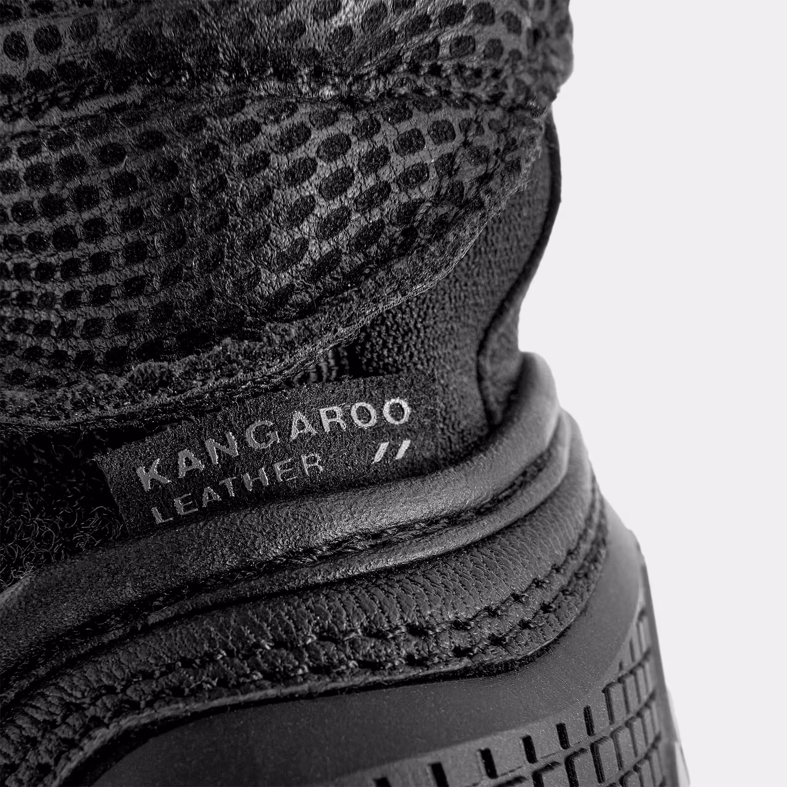 14_SHIMA_RS-3_BLACK_MEN_GLV