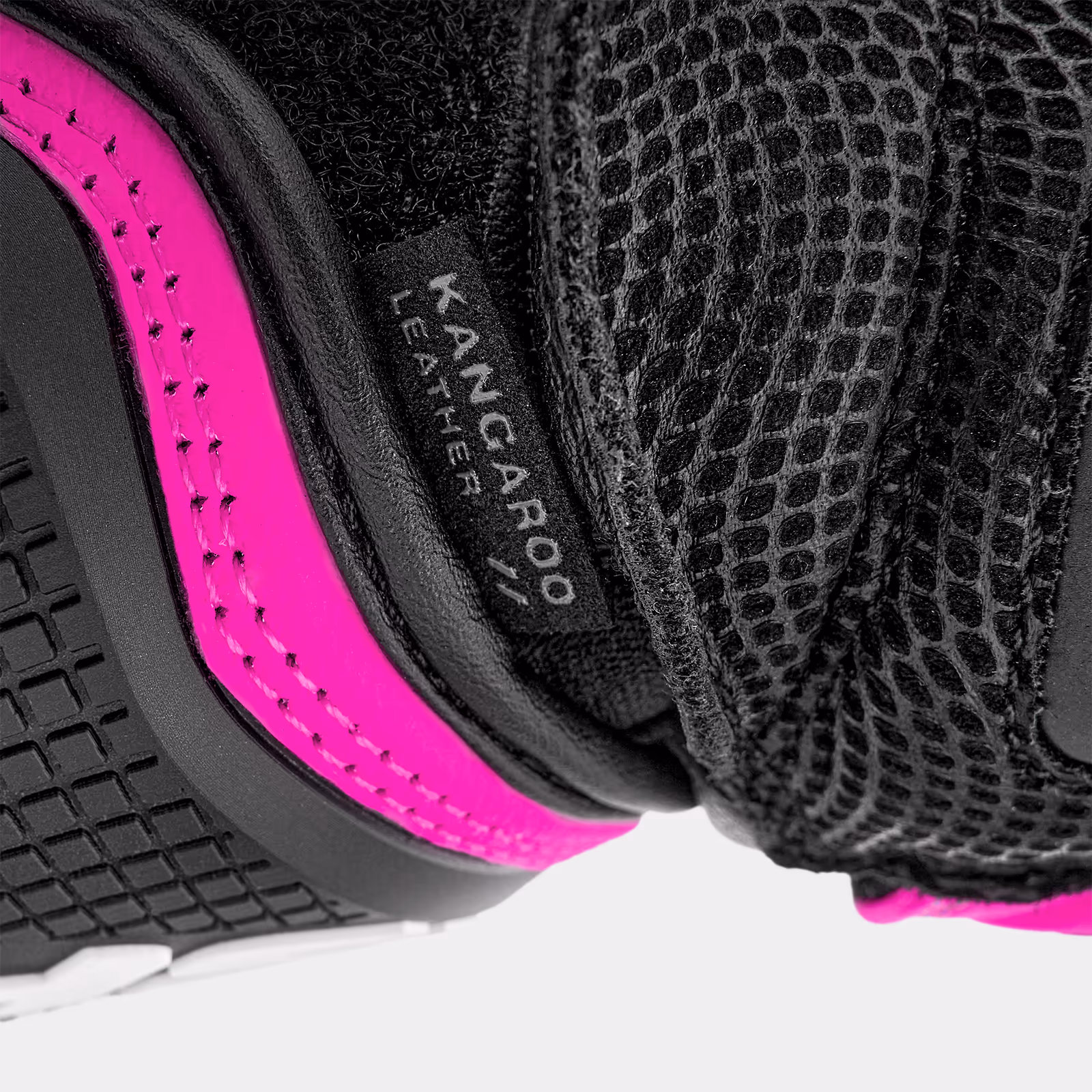 14_SHIMA_RS-3_RED_MEN_GLV