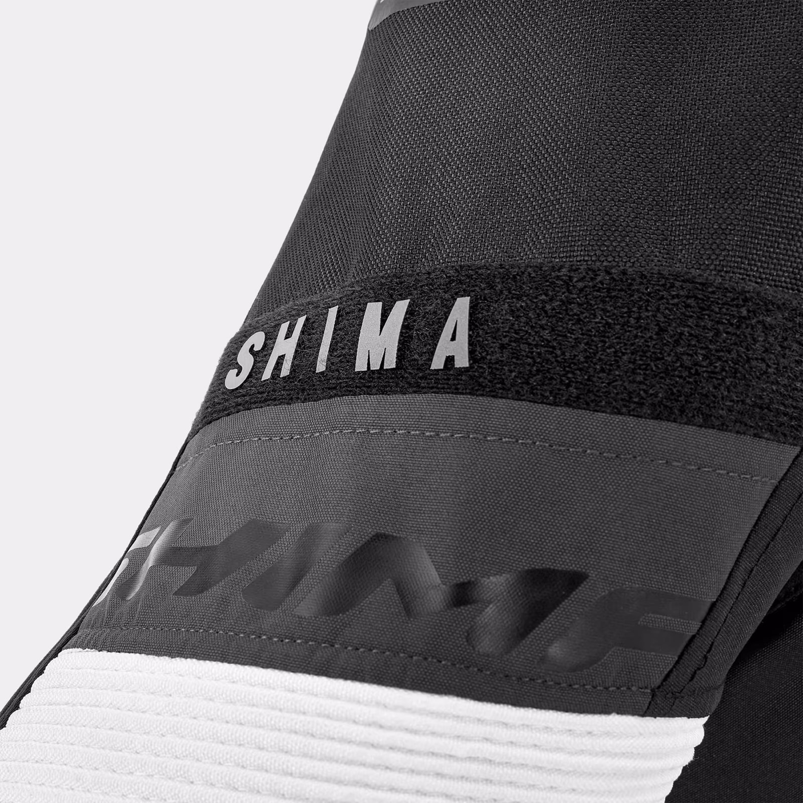 14_SHIMA_SOLID 2-0_JKT_WHITE_MEN_2500x2500