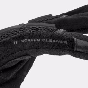 14_SHIMA_STREAM_BLACK_LADY_GLV