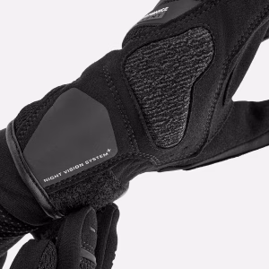 14_SHIMA_STREAM_BLACK_MEN_GLV_2500x2500