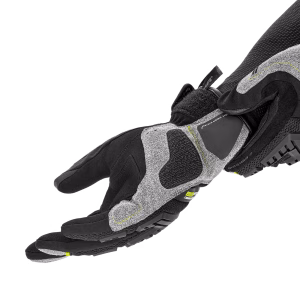 14_SHIMA_STREAM_FLUO_MEN_GLV