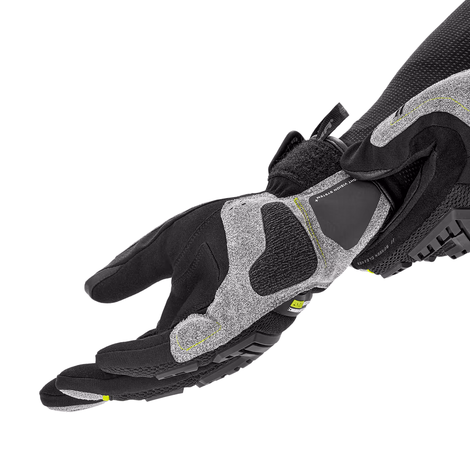 14_SHIMA_STREAM_FLUO_MEN_GLV