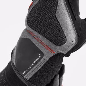 14_SHIMA_STREAM_RED_MEN_GLV_2500x2500