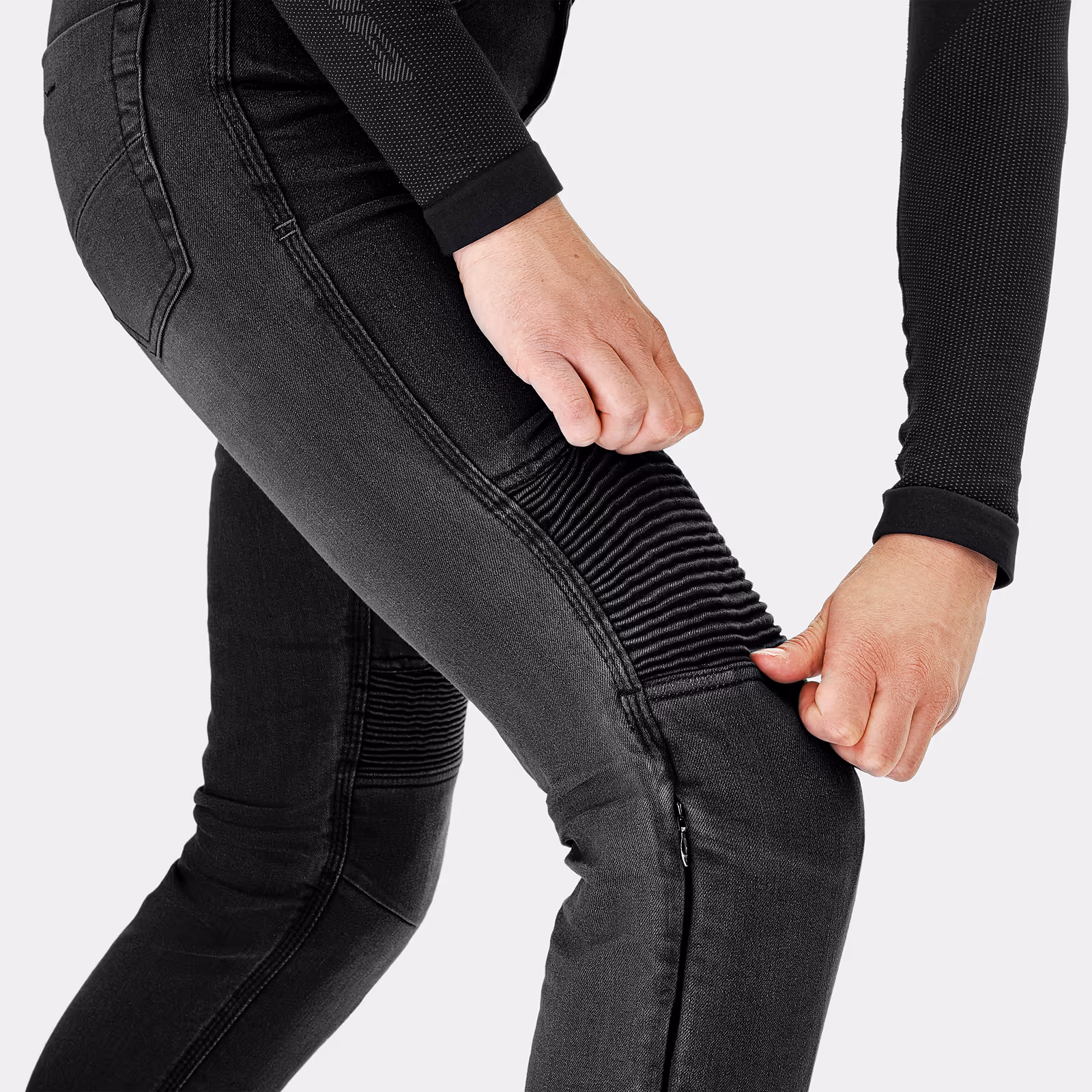 14_SHIMA_ZENITH_BLACK_LADY_ELASTIC_FRONT_2500x2500