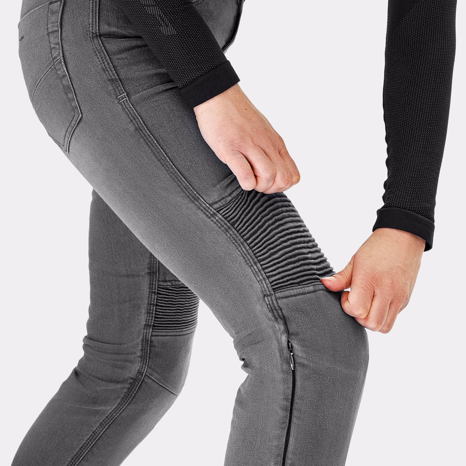 14_SHIMA_ZENITH_GREY_LADY_ELASTIC_FRONT_2500x2500