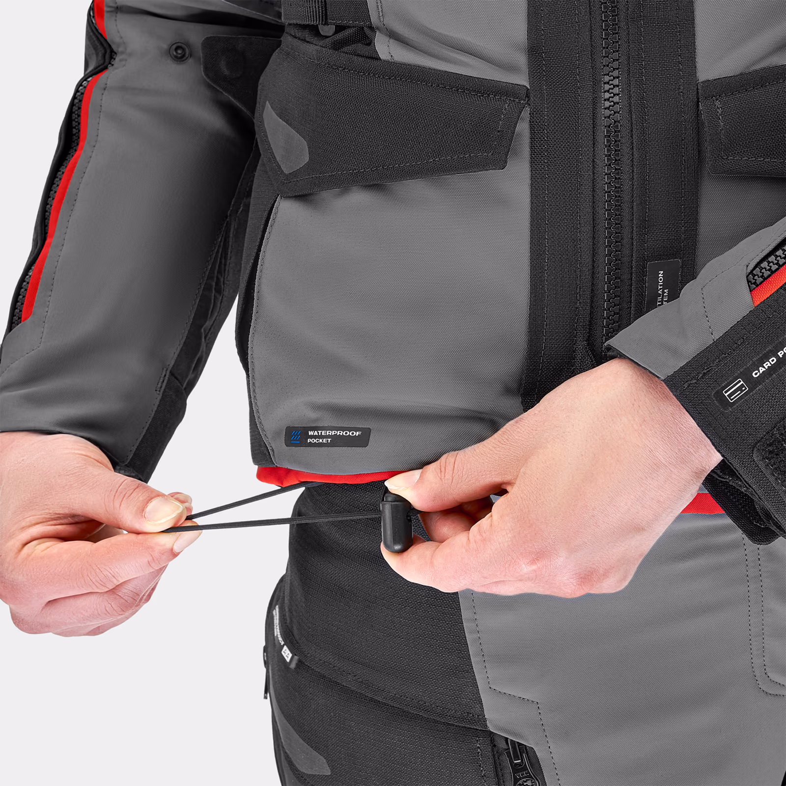 14__SHIMA_DUNE_RED_LADY_JKT