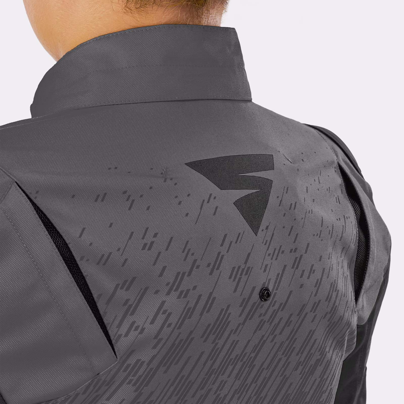 15_SHIMA_DRIFT_JKT_LADY_GREY_2500x2500