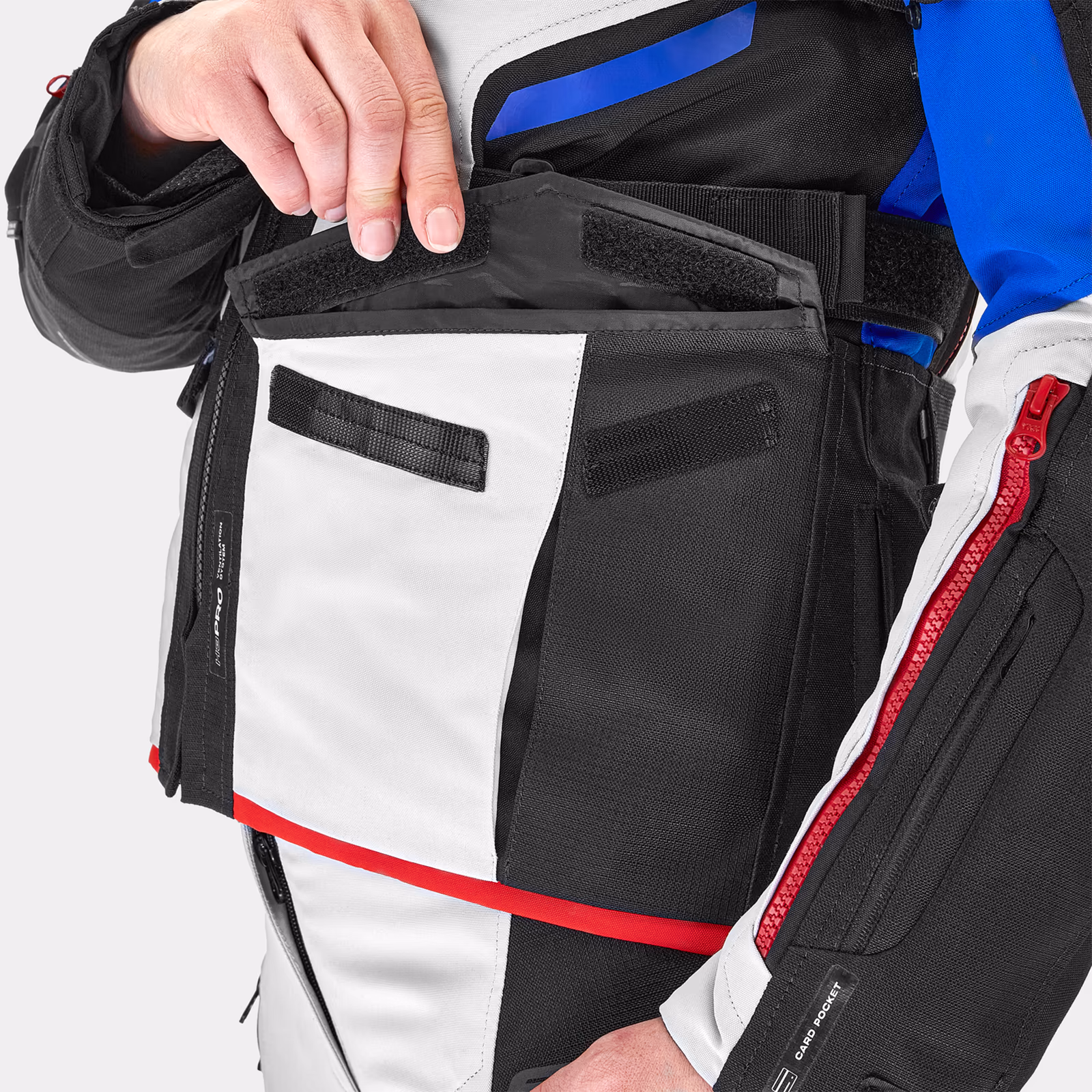 15_SHIMA_DUNE_BLUE_LADY_JKT