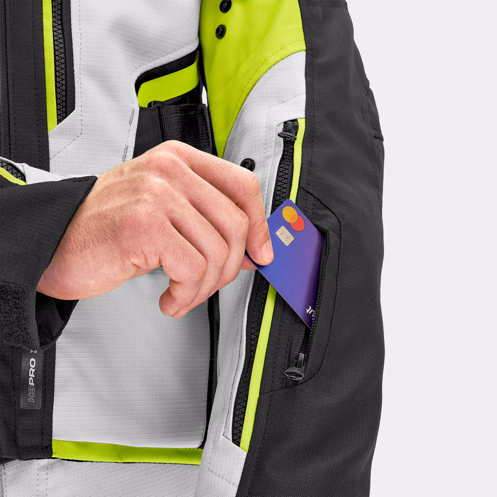 15_SHIMA_DUNE_FLUO_MEN_JKT_POCKET_2500