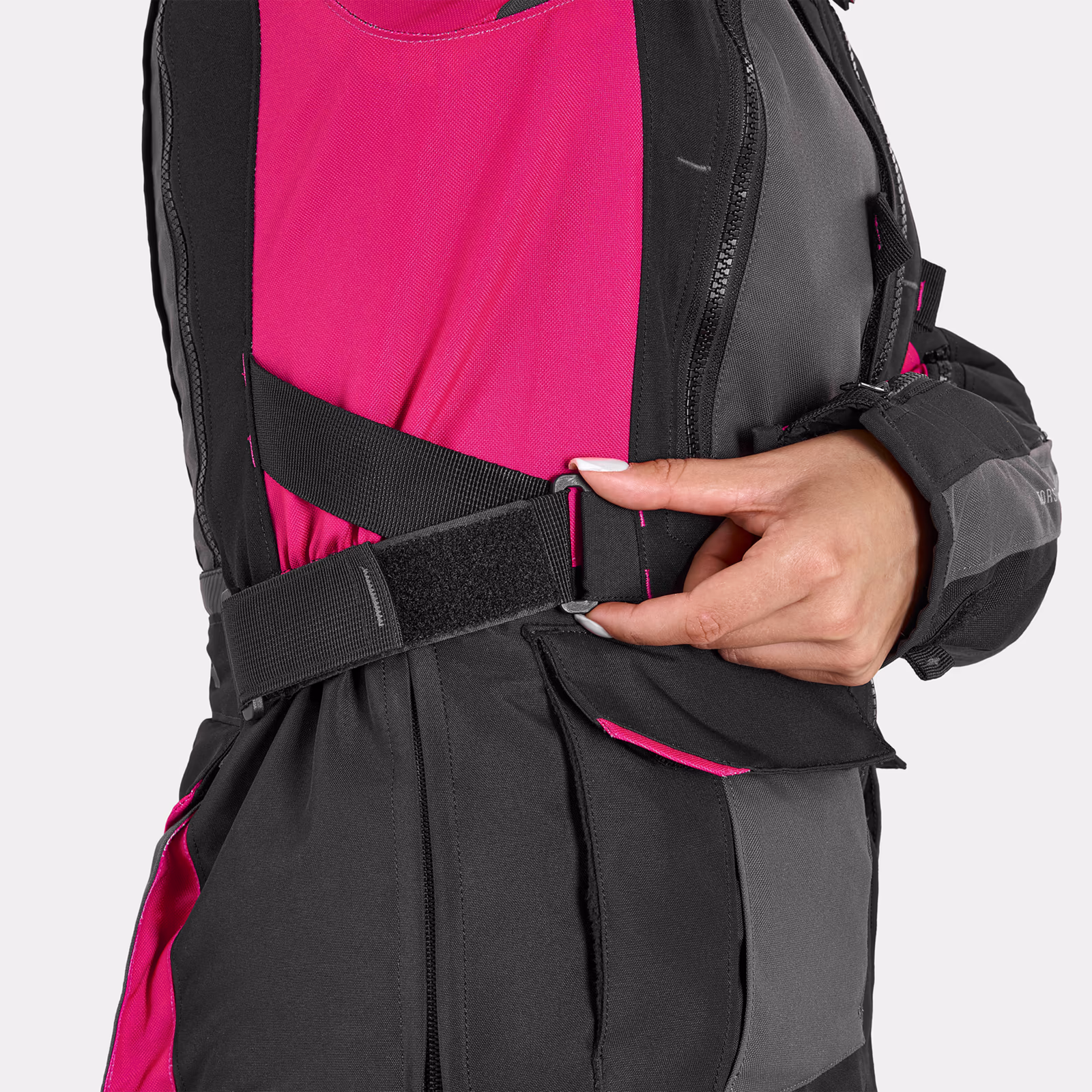 15_SHIMA_HERO 2.0_JKT_LADY_PINK_2500x2500