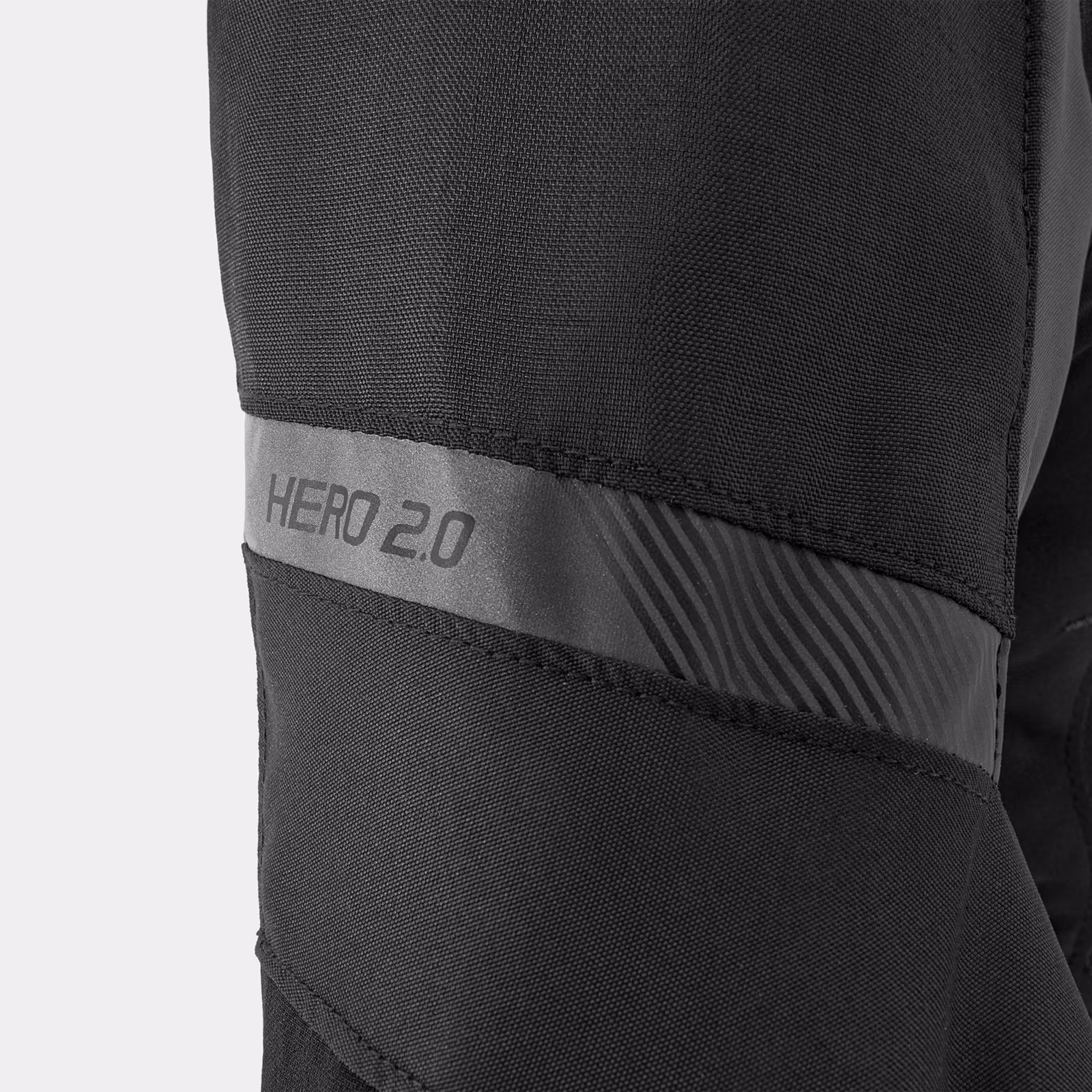 15_SHIMA_HERO2.0_JKT_LADY_FLUO