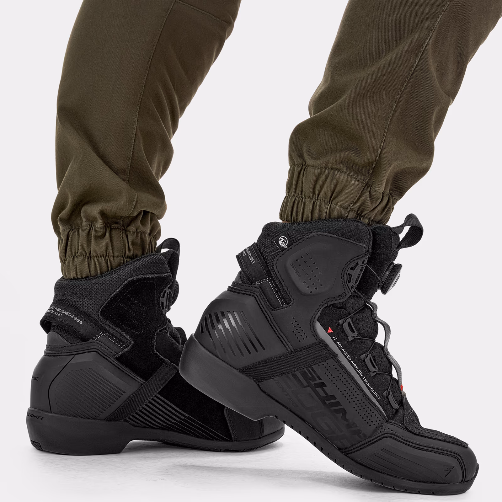 15_SHIMA_JOGGSY_LADY_KHAKI_PNT