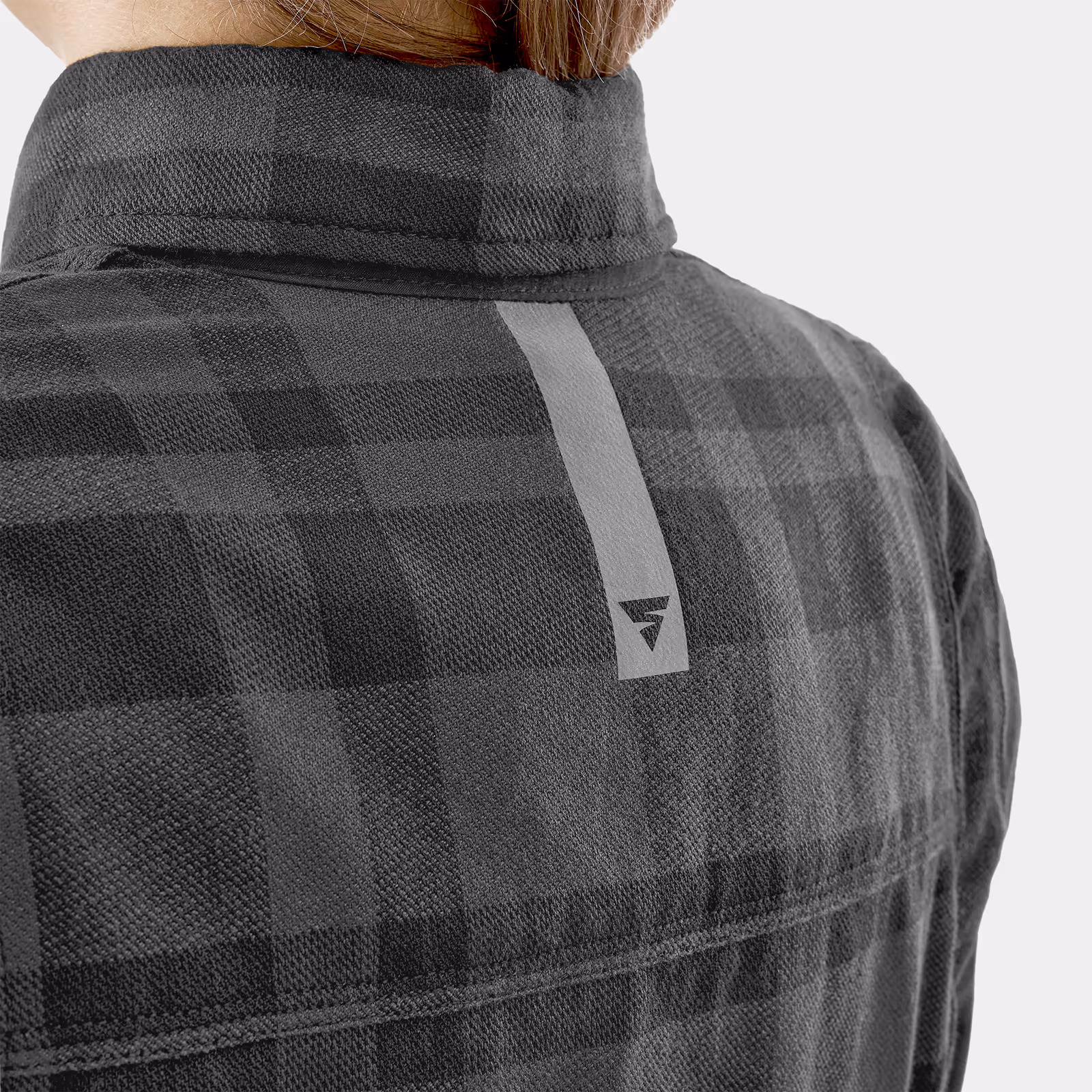 15_SHIMA_RENEGADE_JKT_BLACK_LADY_2500x2500