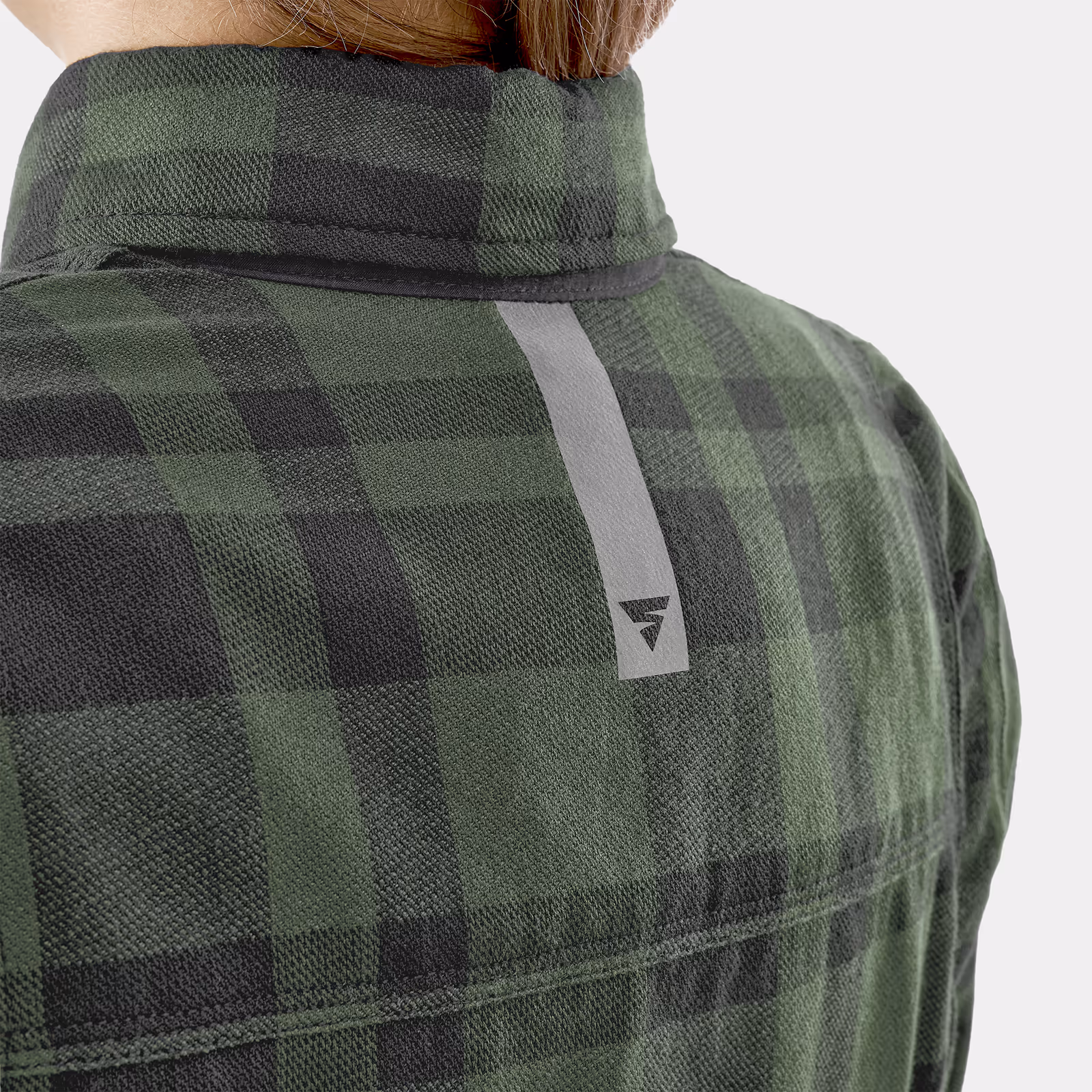 15_SHIMA_RENEGADE_JKT_GREEN_LADY_2500x2500