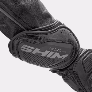 15_SHIMA_RS-3_BLACK_MEN_GLV