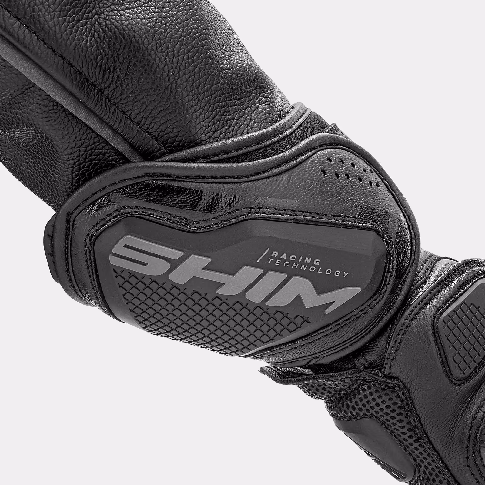 15_SHIMA_RS-3_BLACK_MEN_GLV