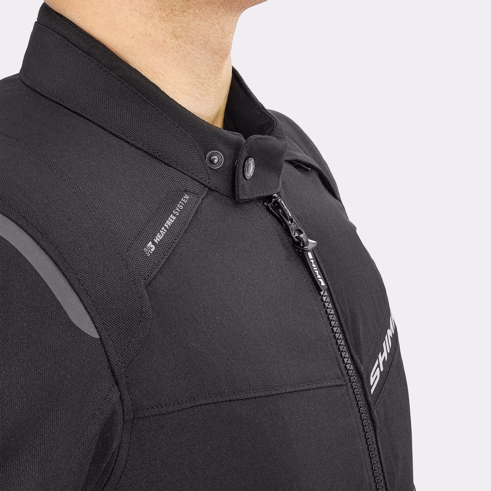 15_SHIMA_RUSH 2-0_JKT_MEN_FLUO