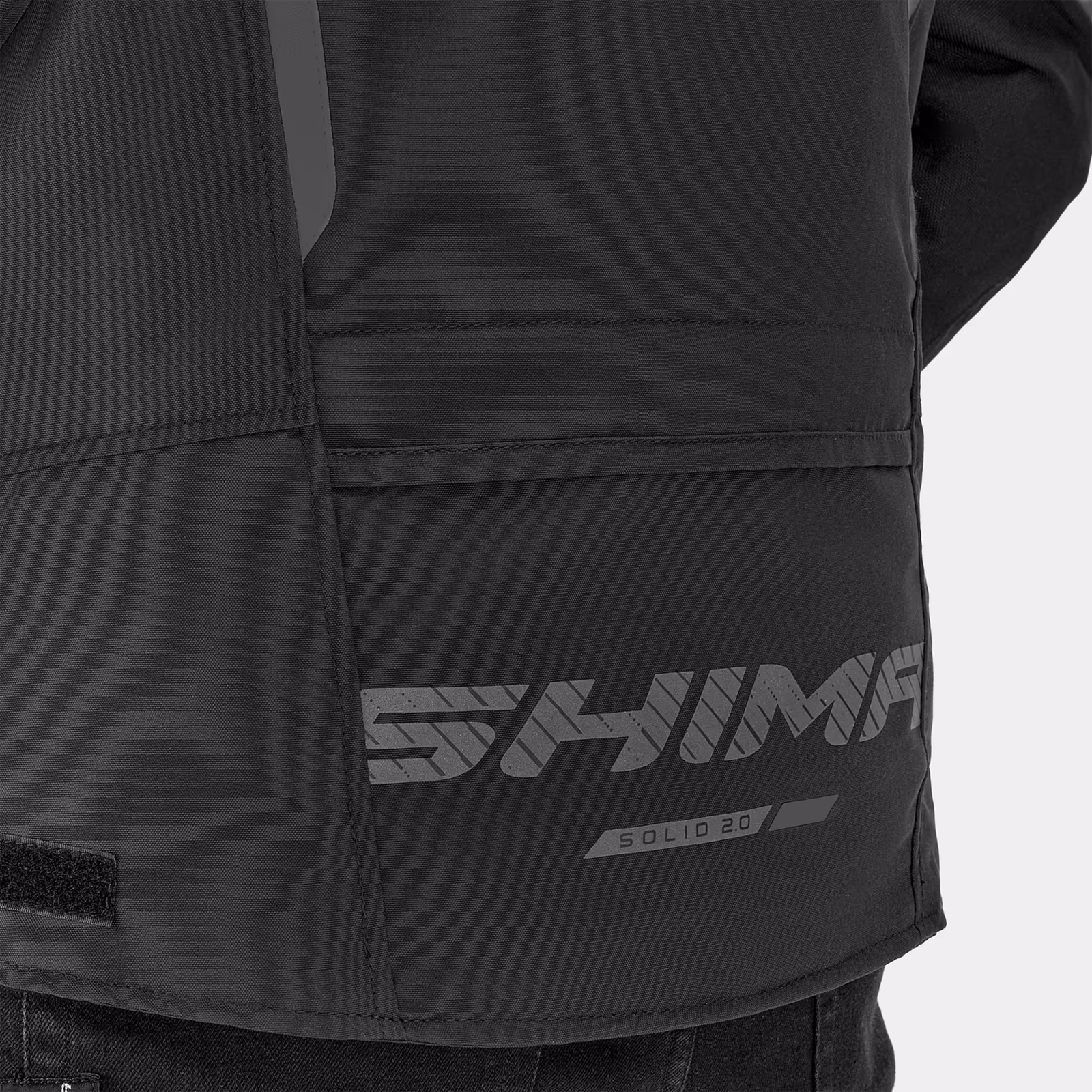 15_SHIMA_SOLID 2-0_JKT_BLACK_MEN_2500x2500