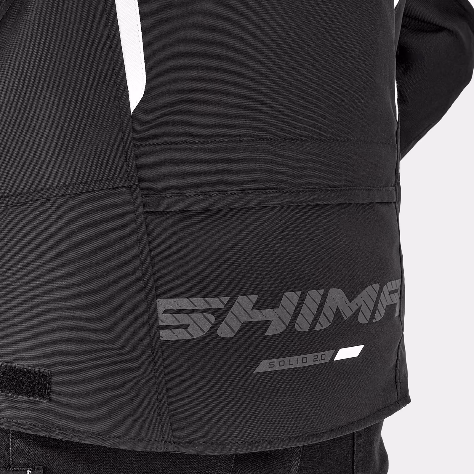 15_SHIMA_SOLID 2-0_JKT_WHITE_MEN_2500x2500